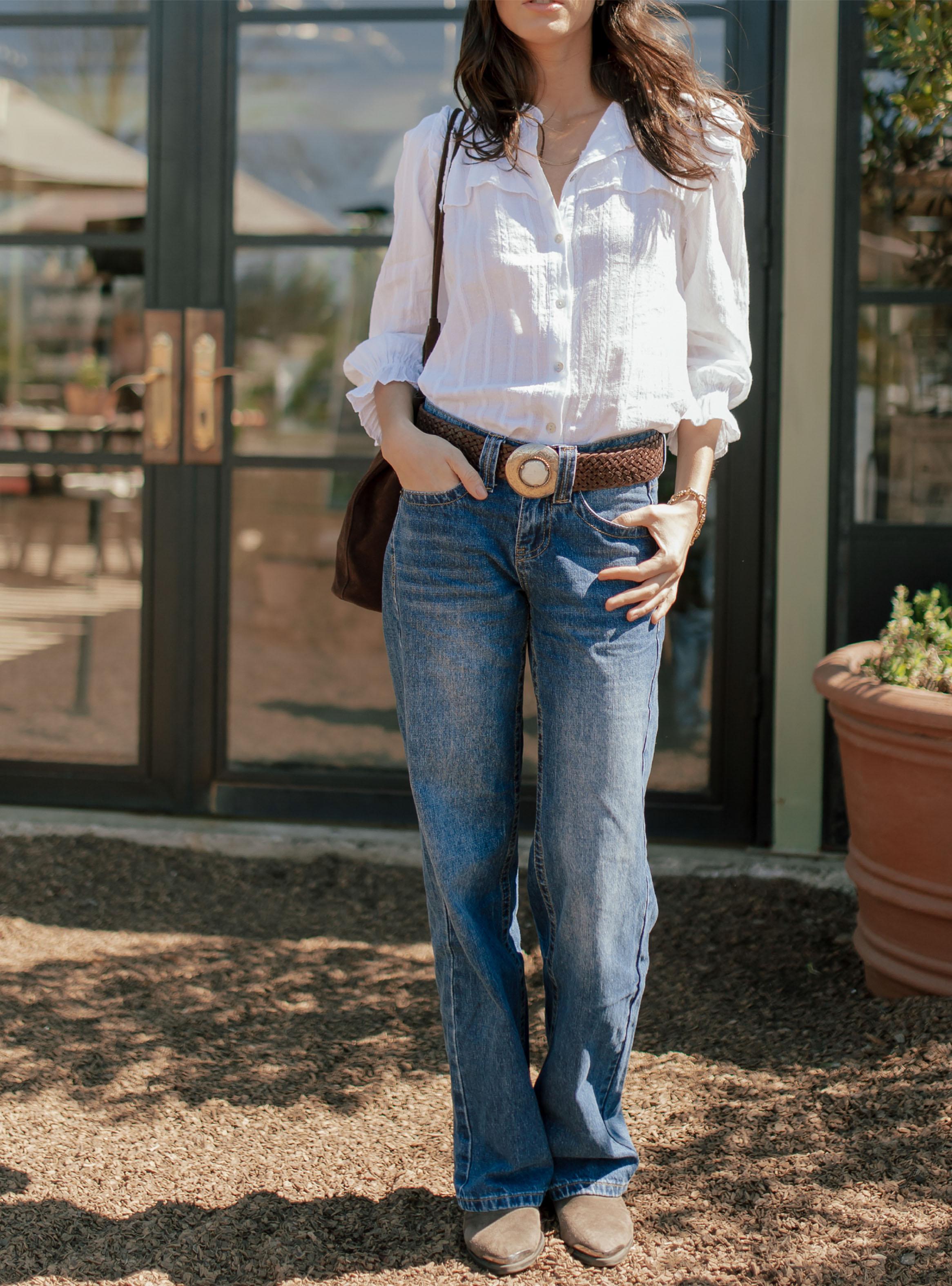 Blusa Vuelos-3