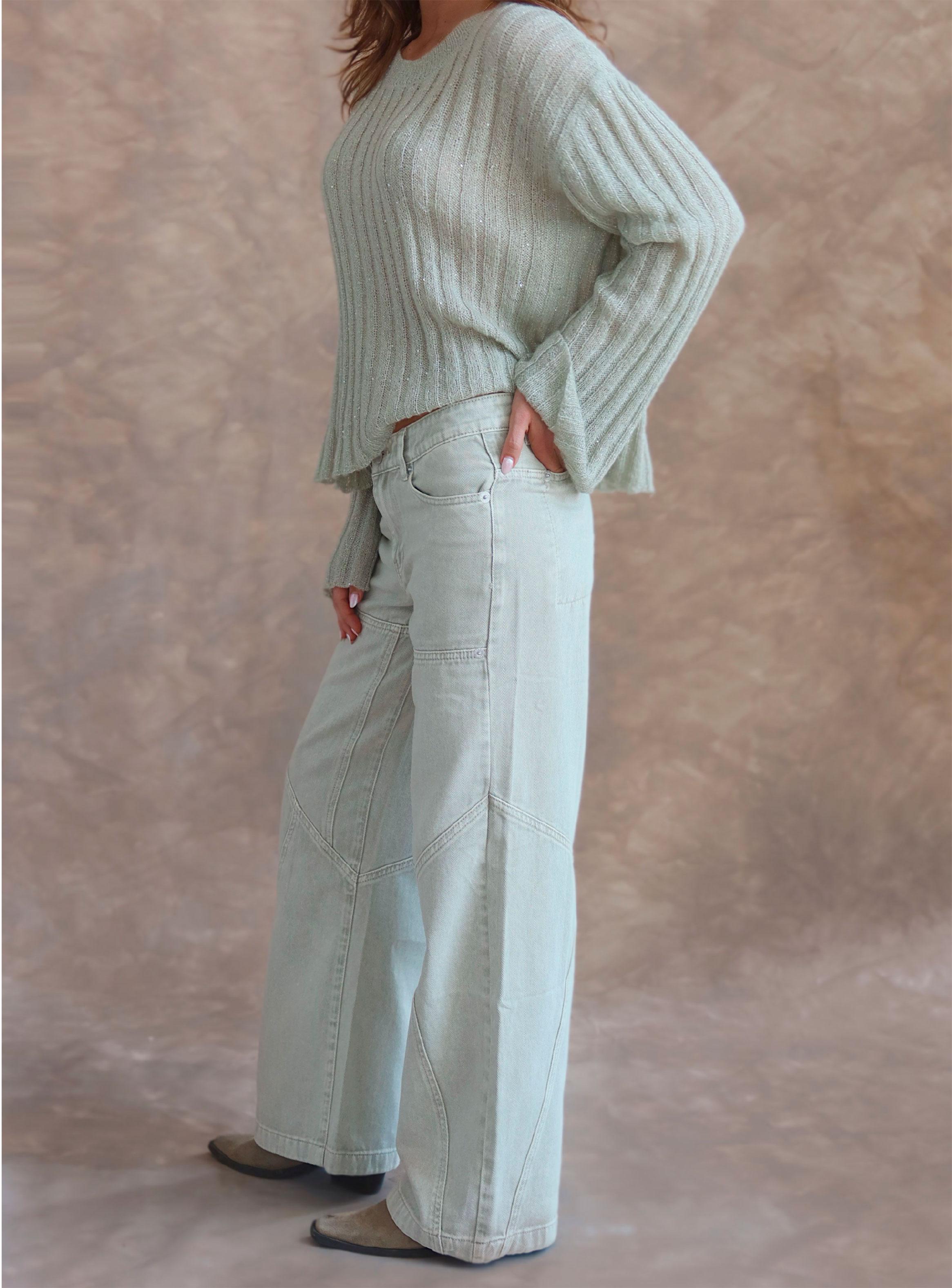 Pantalón Aurora-3