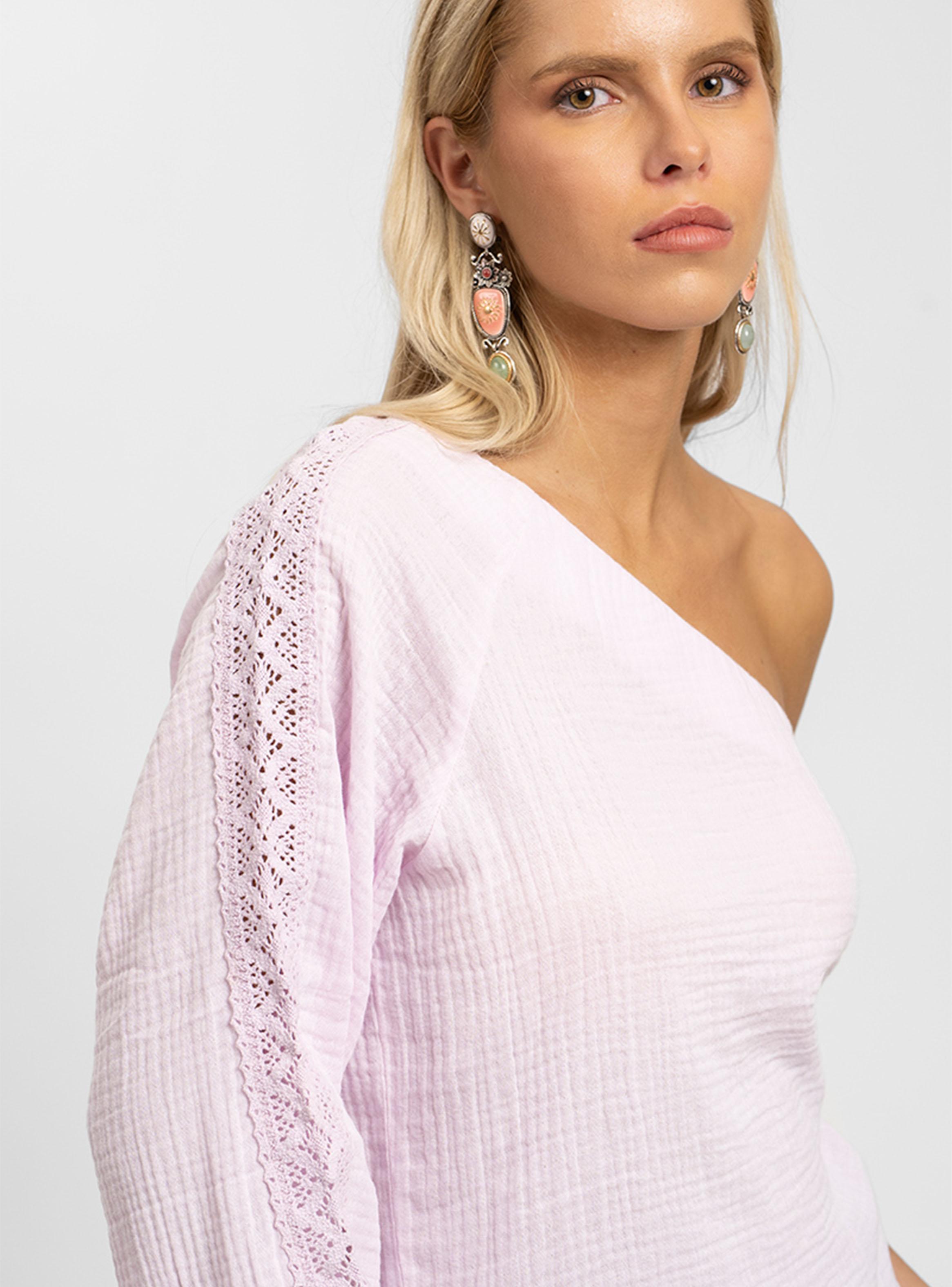 Blusa Aida Rosado-3