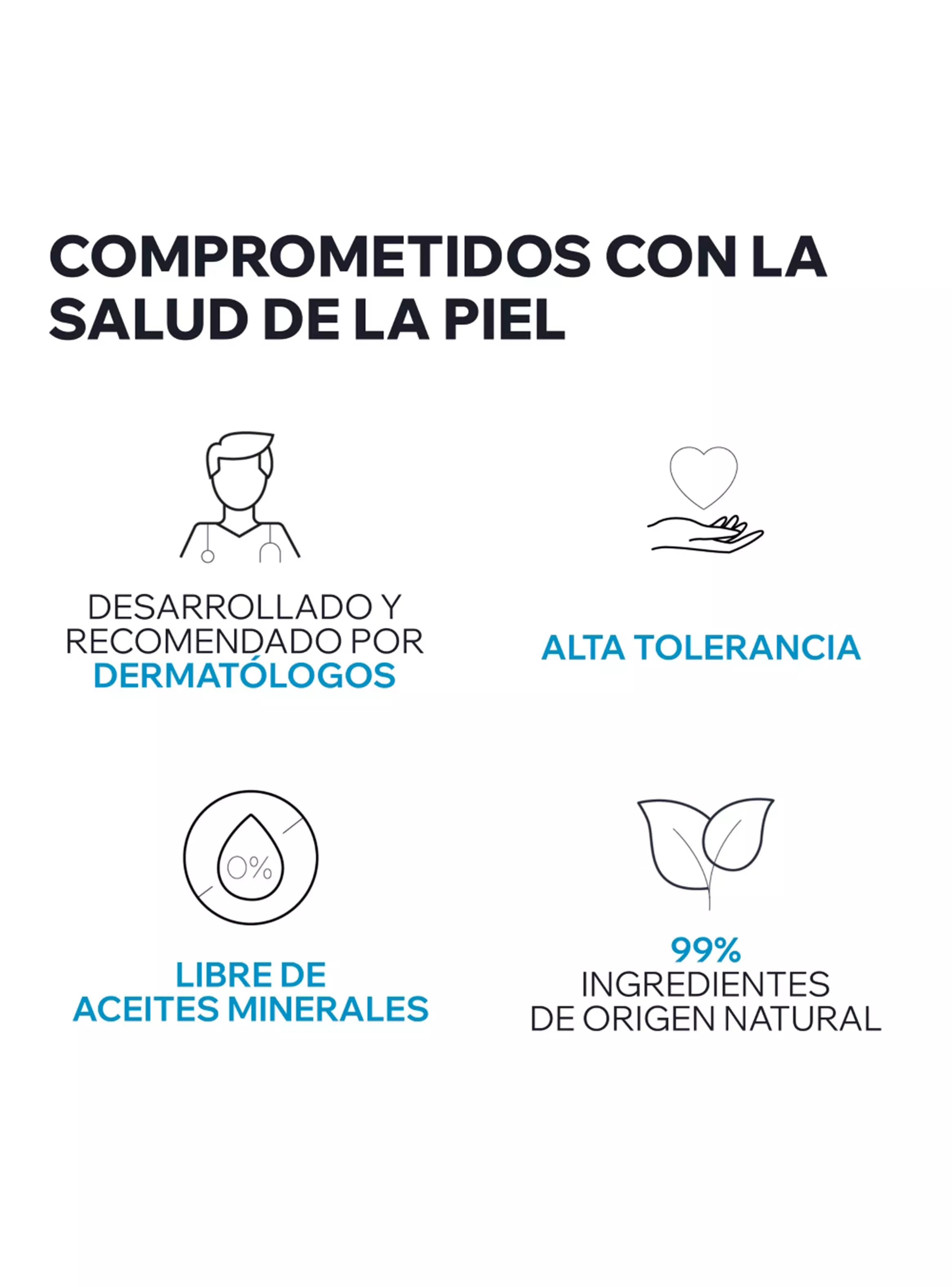 Aceite Desmaquillante 100 ml-4