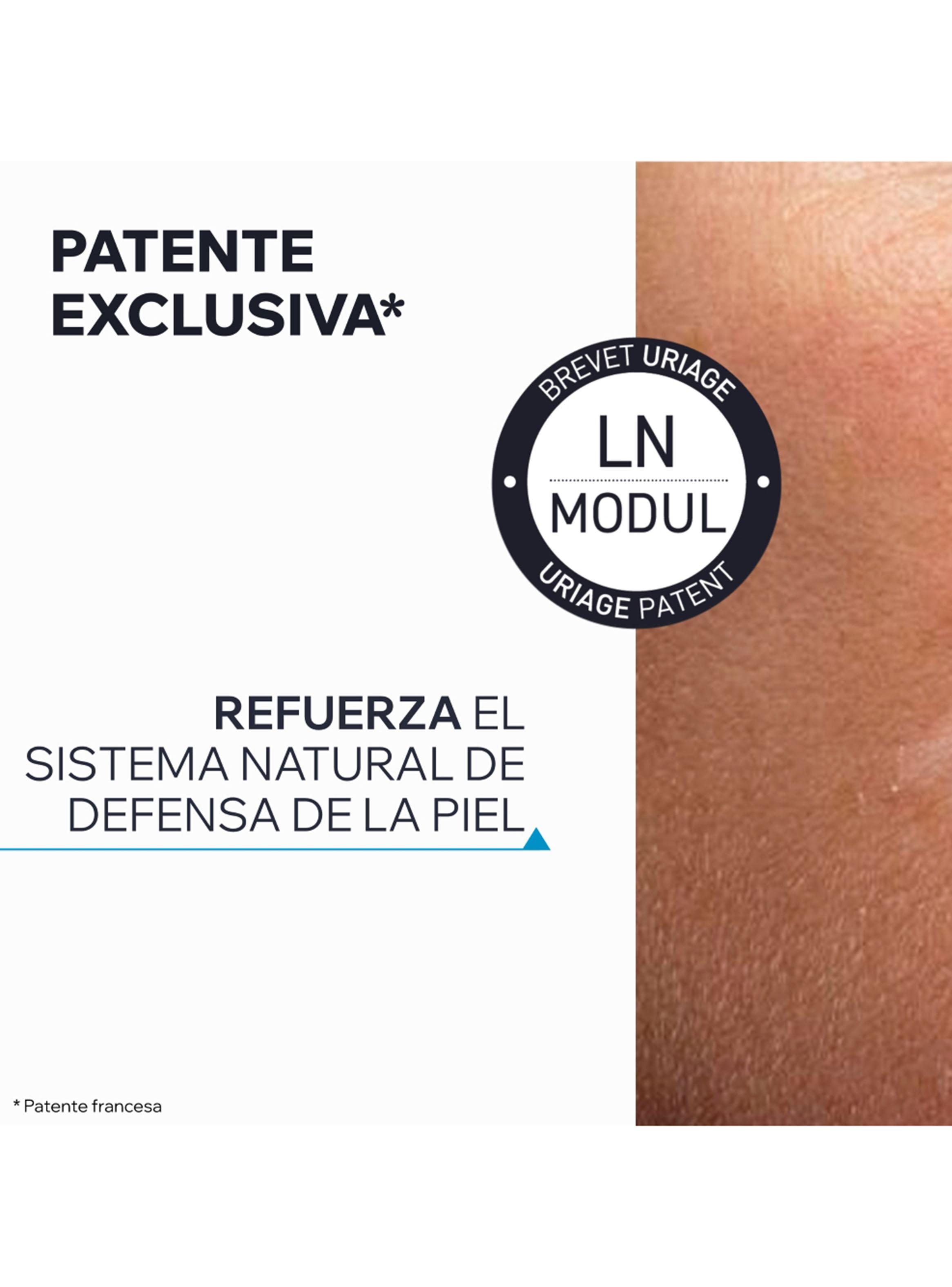 Agua Micelar Termal Piel Sensible 250 ml-4
