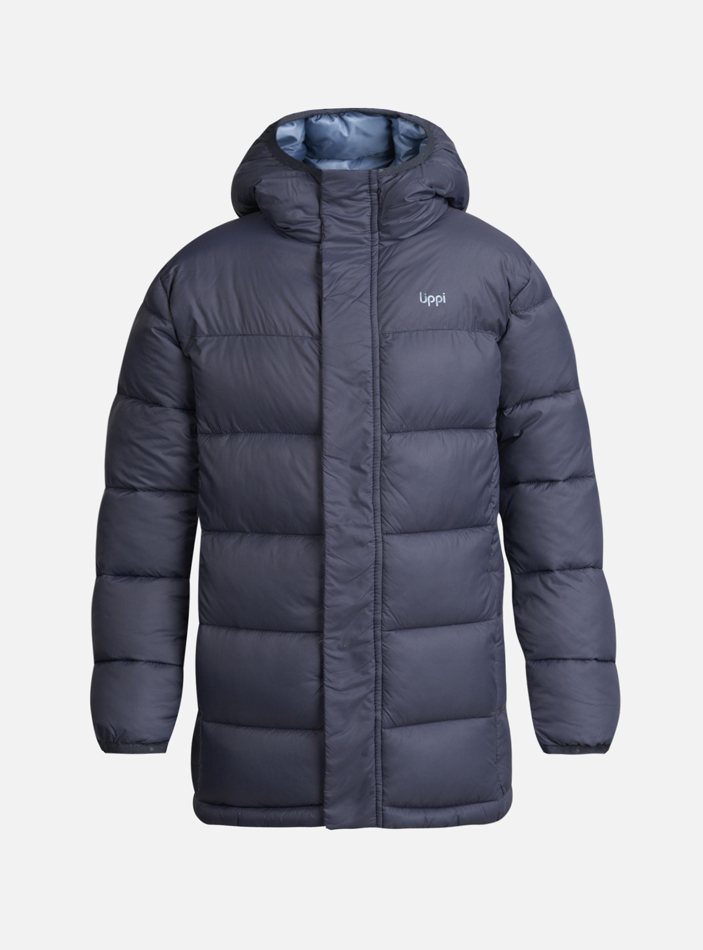 Chaqueta Steam-Pro Hood All Winter Niño Jacket-4