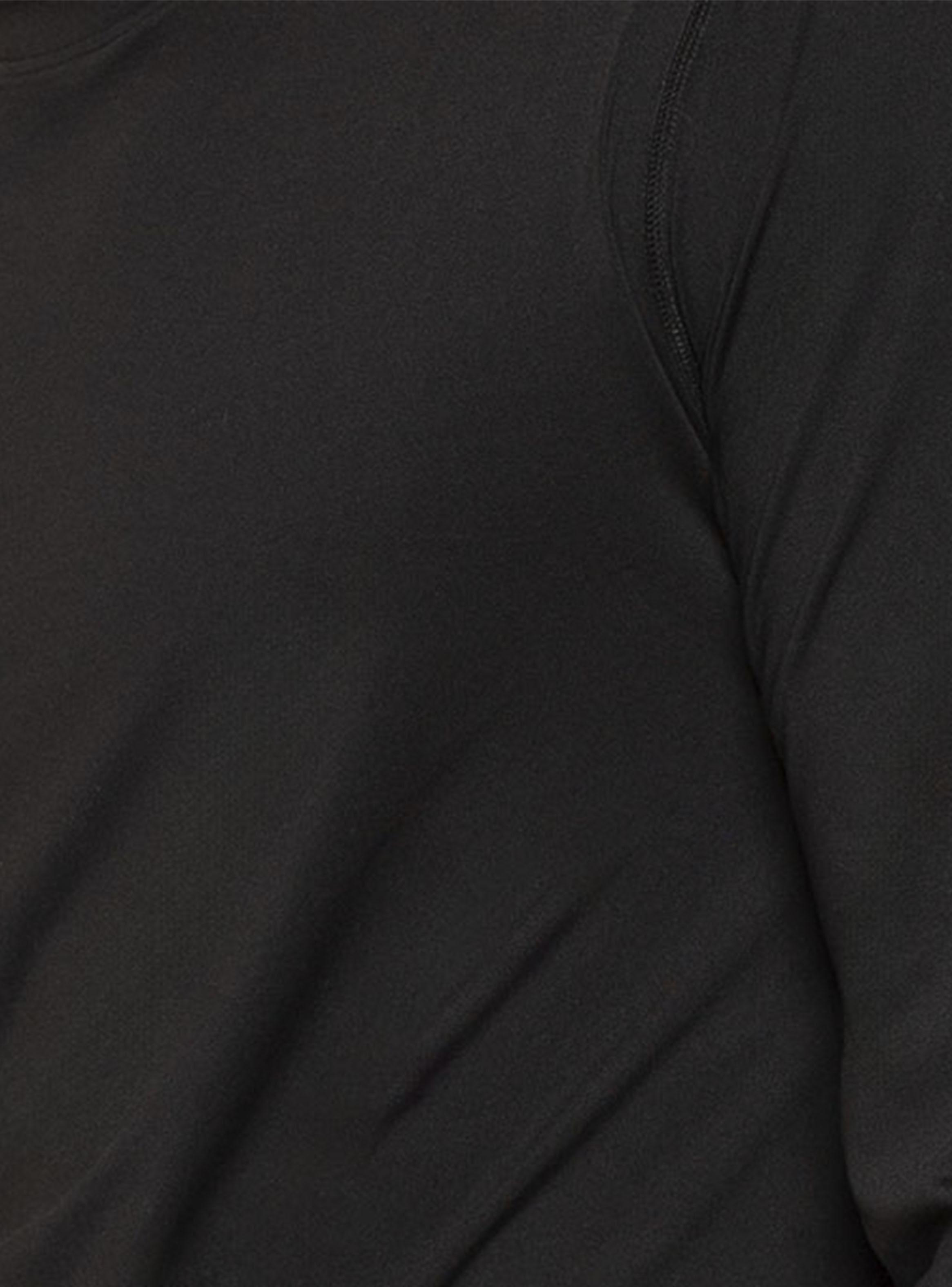 Camiseta Primera Capa Cuello Polo-3