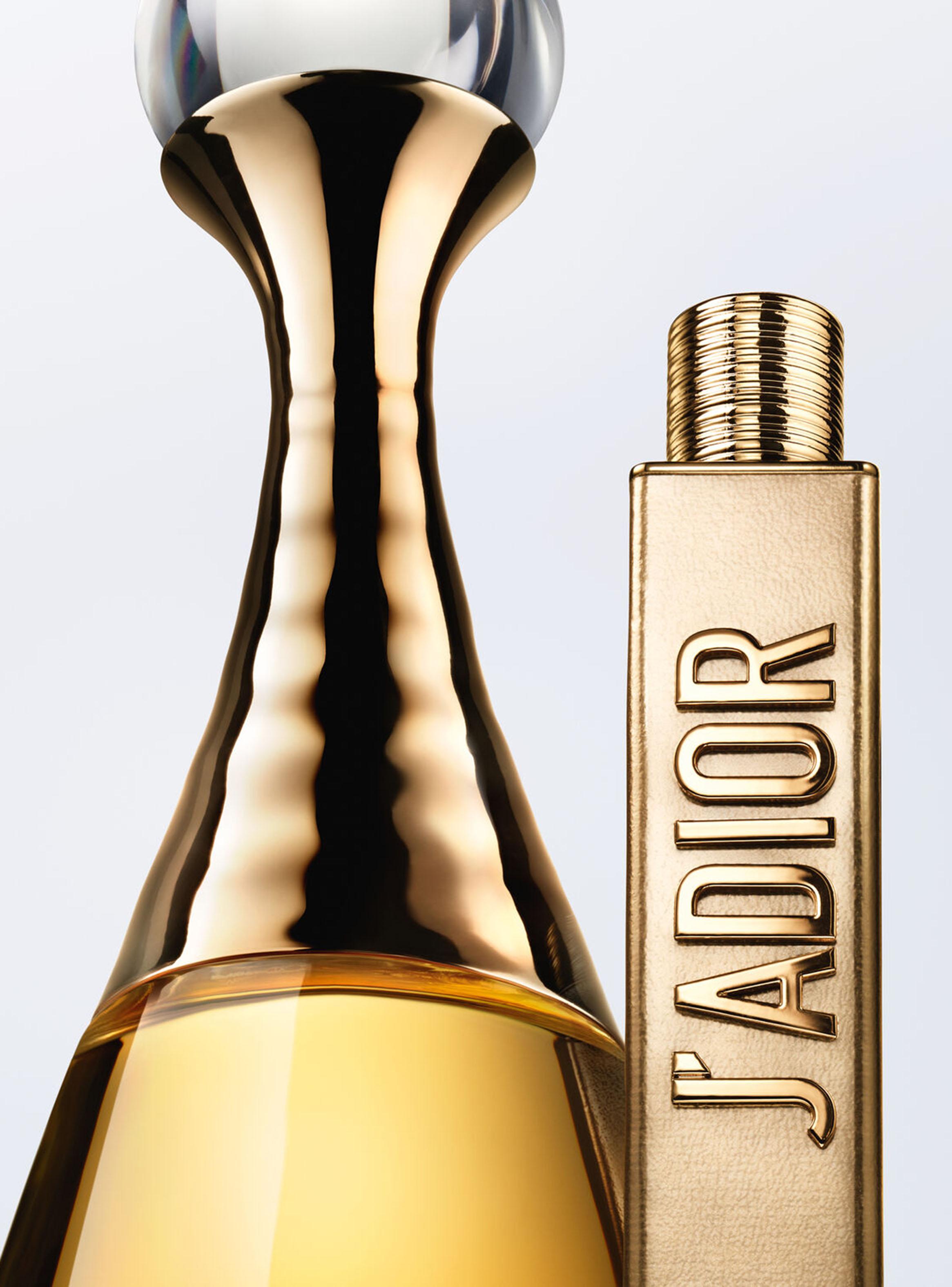 Perfume Sólido J'adore l'Or sin Alcohol 3.2g-2