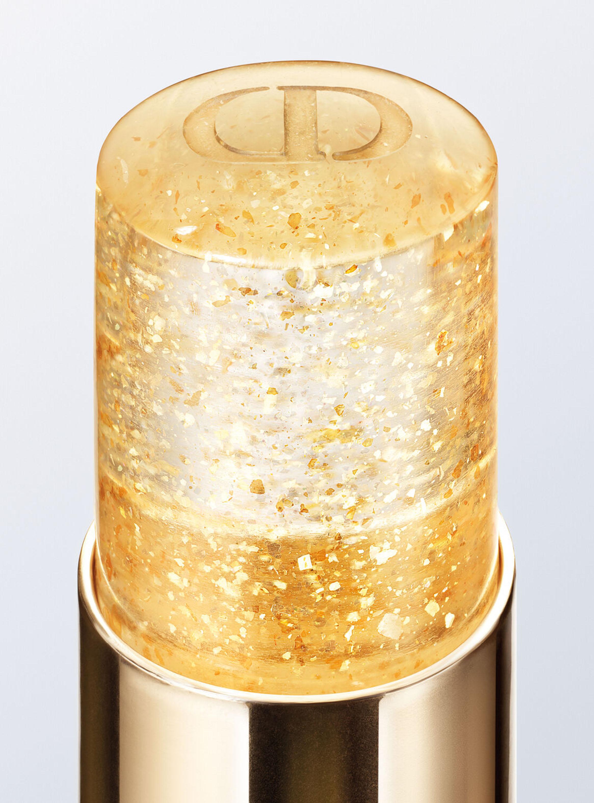 Perfume Sólido J'adore l'Or sin Alcohol 3.2g-2