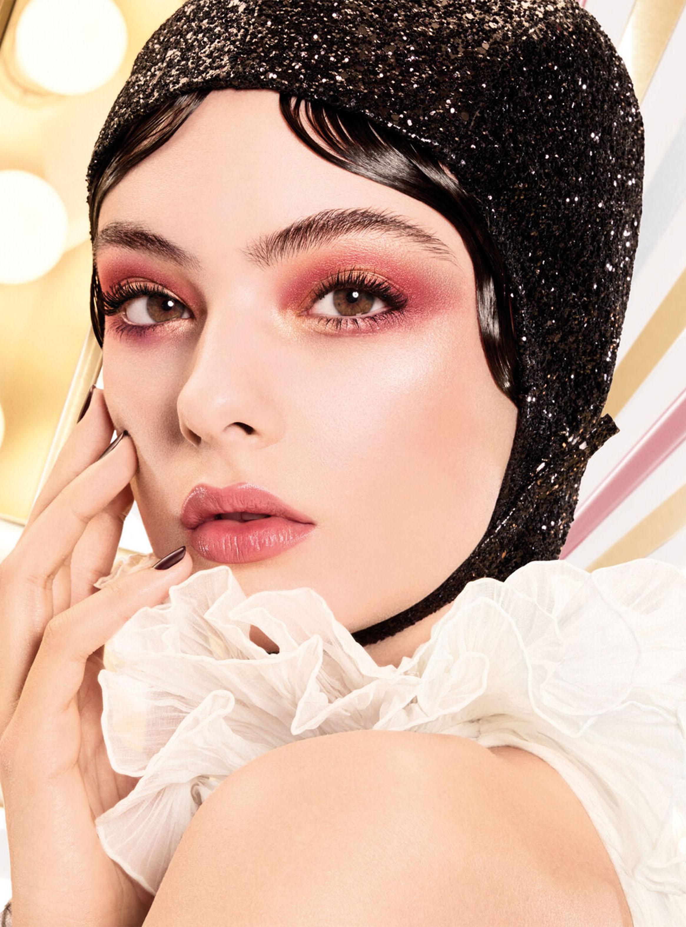 Rouge Dior Edición Limitada 999 Spectacular-2