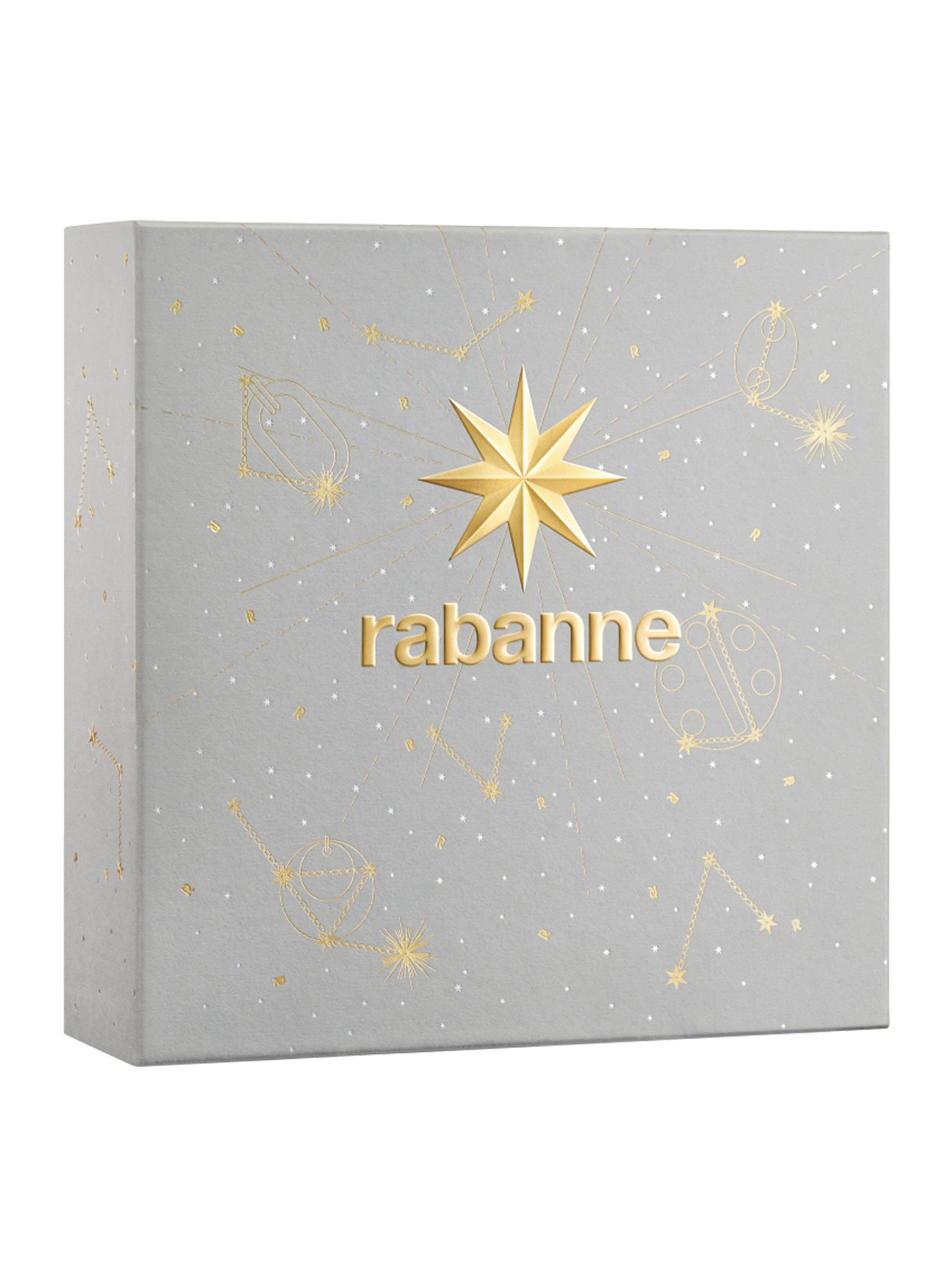 Set Perfume Invictus EDT Hombre 100 ml + Desodorante 150 ml + EDT 10 ml-2