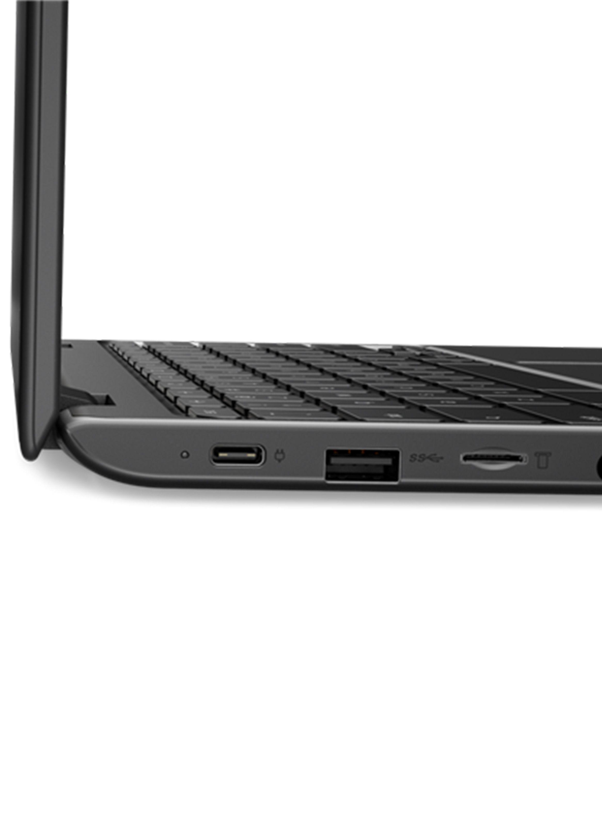 Notebook 100e Chromebook Intel Celeron 4GB 32GB eMMC 11.6" HD-6