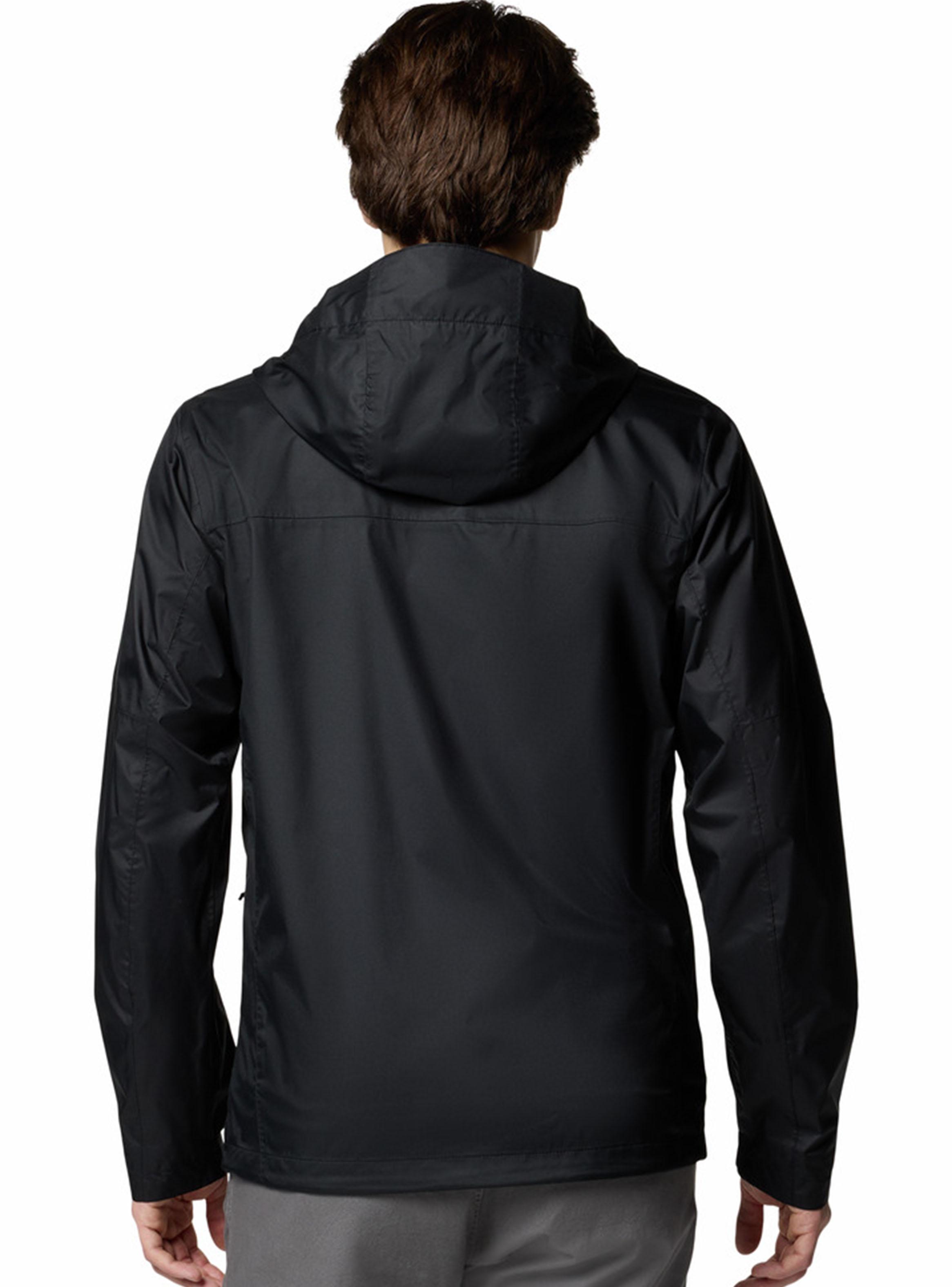 Chaqueta M Inner Limits Impermeable-1