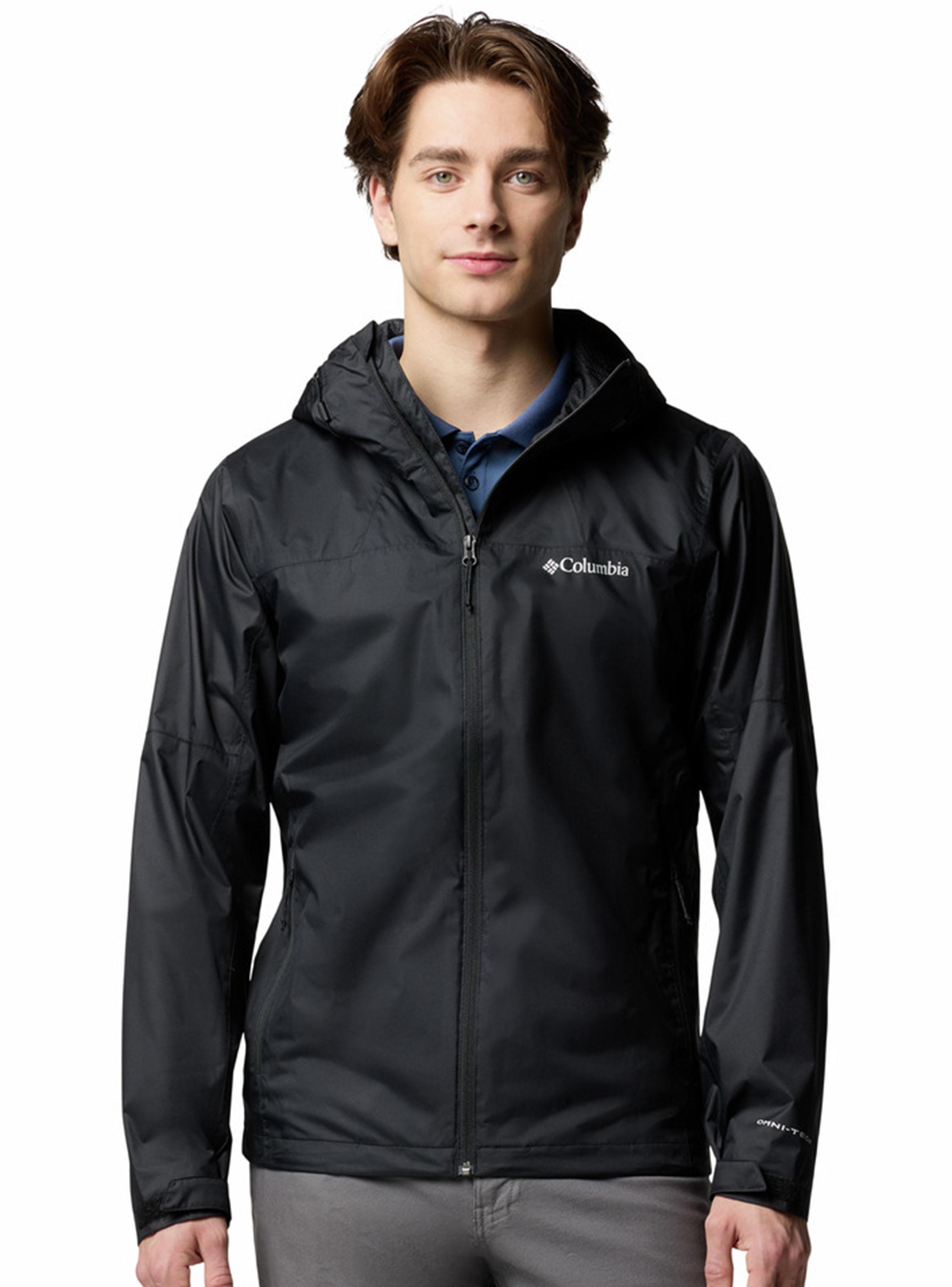 Chaqueta M Inner Limits Impermeable-0