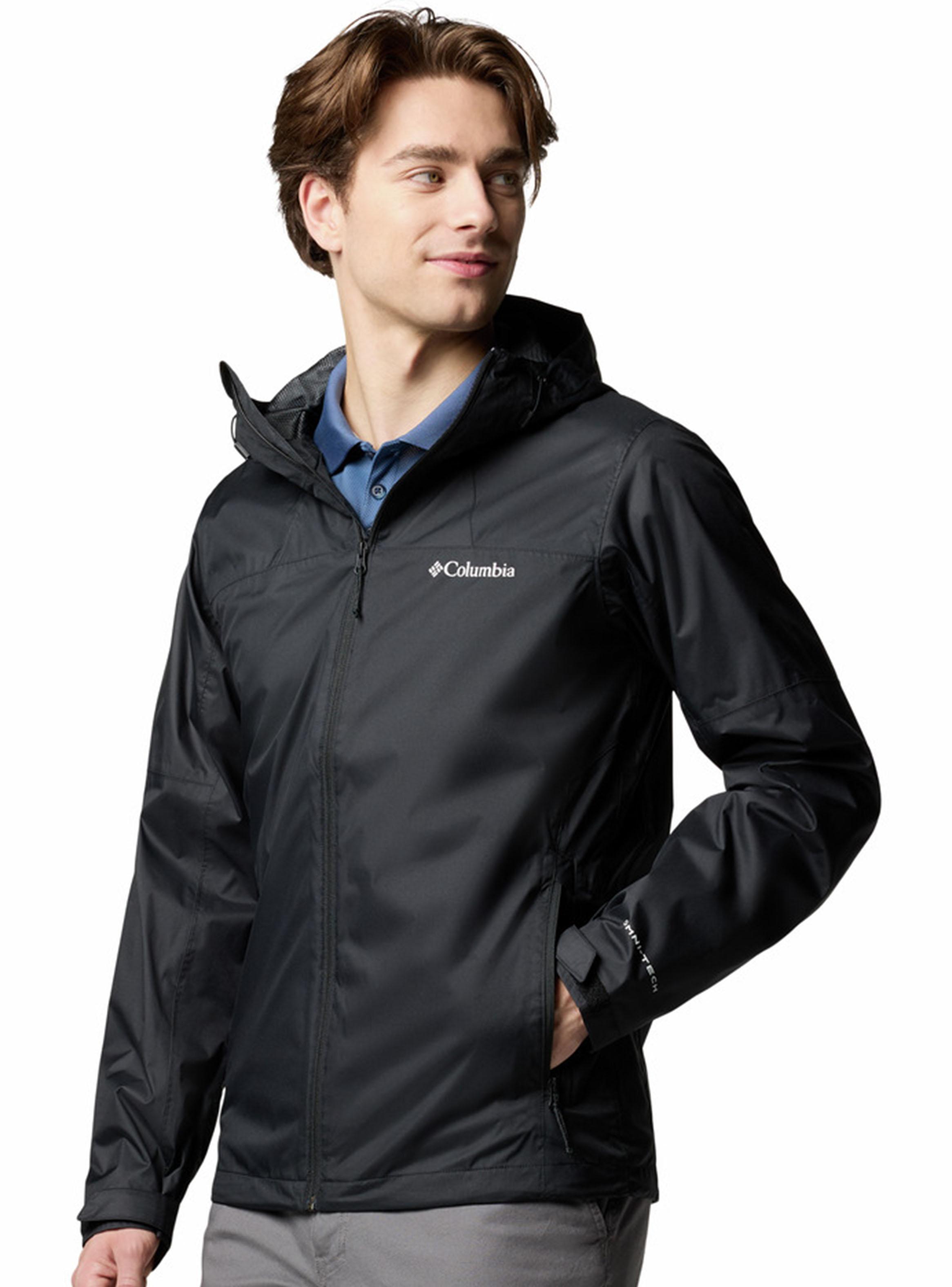 Chaqueta M Inner Limits Impermeable-2