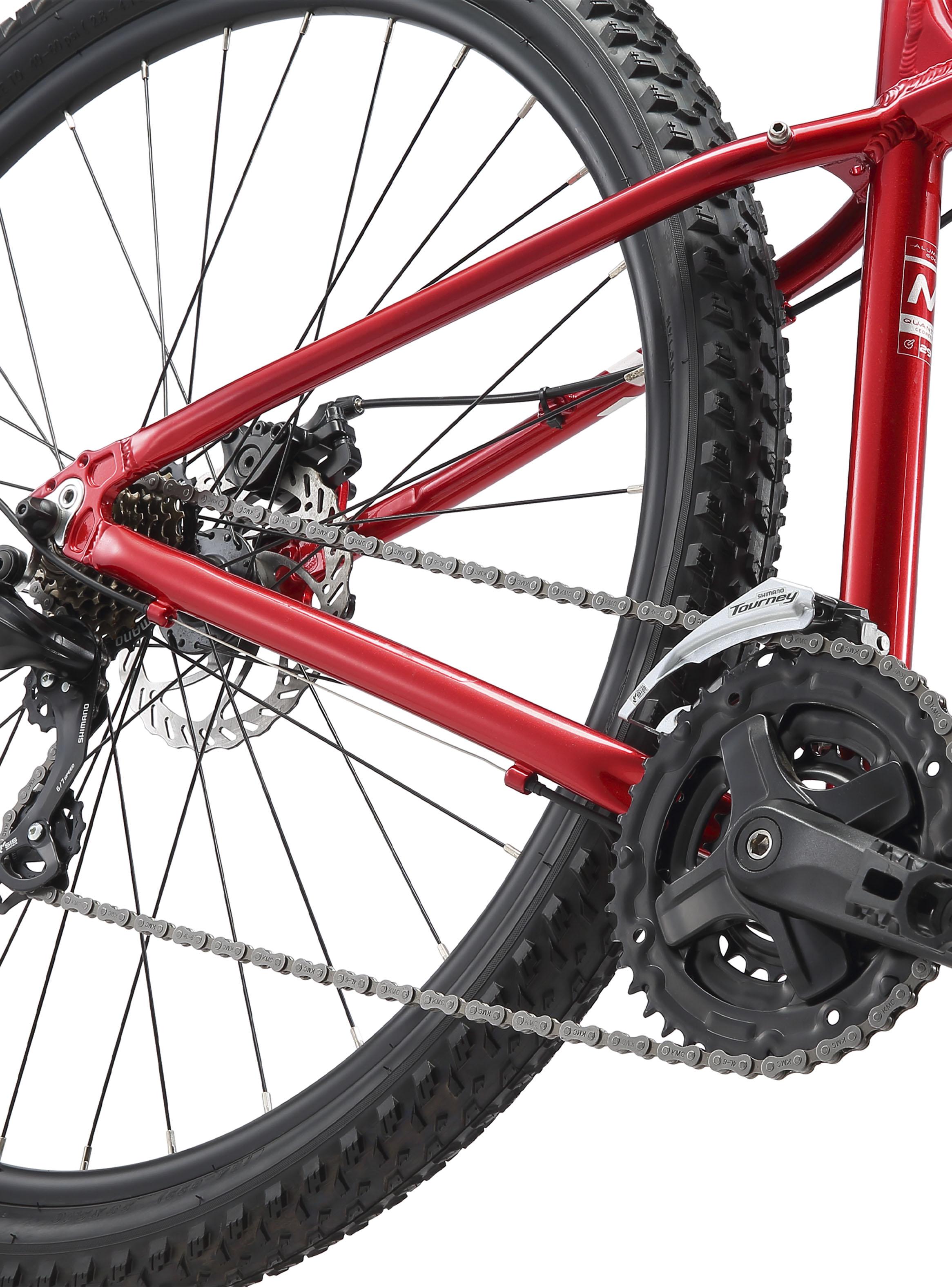 Bicicleta MTB Aro 29'' Merak 1 Talla L Hombre-2