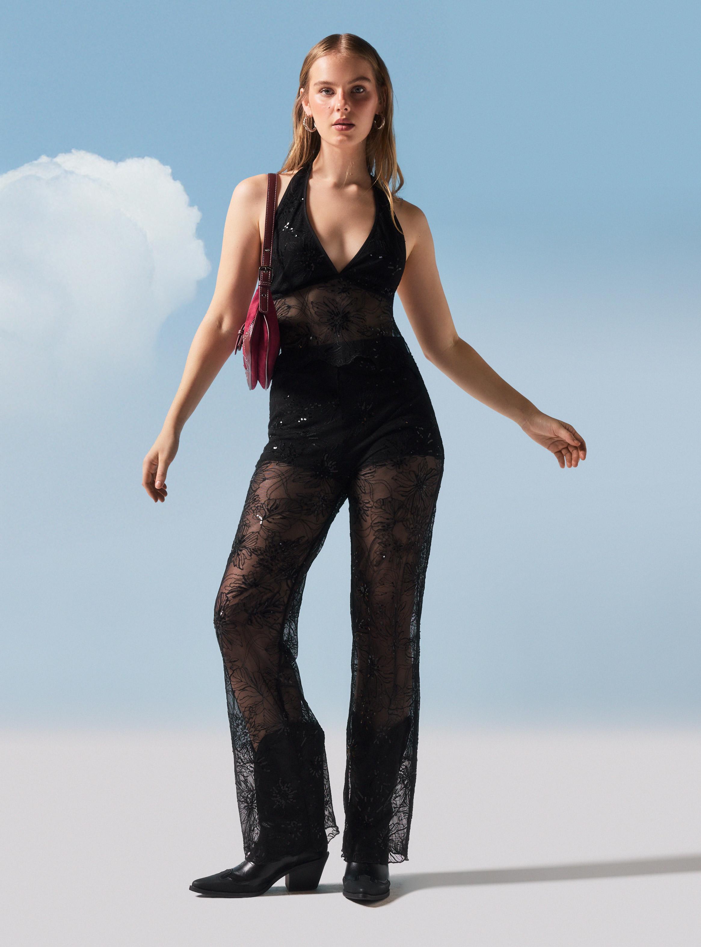 Polera Encaje Festival-4