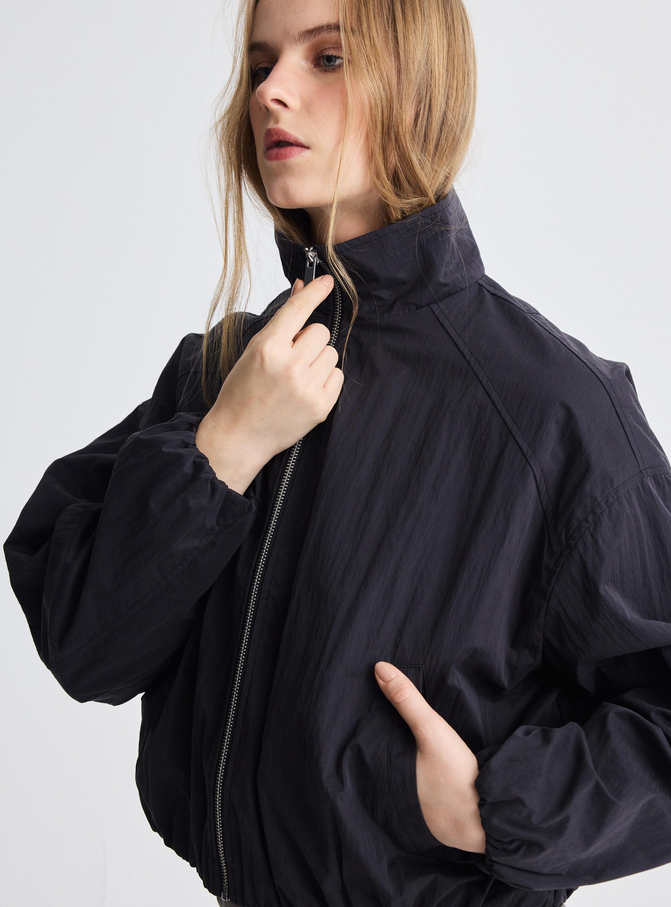 Chaqueta Cortaviento-3