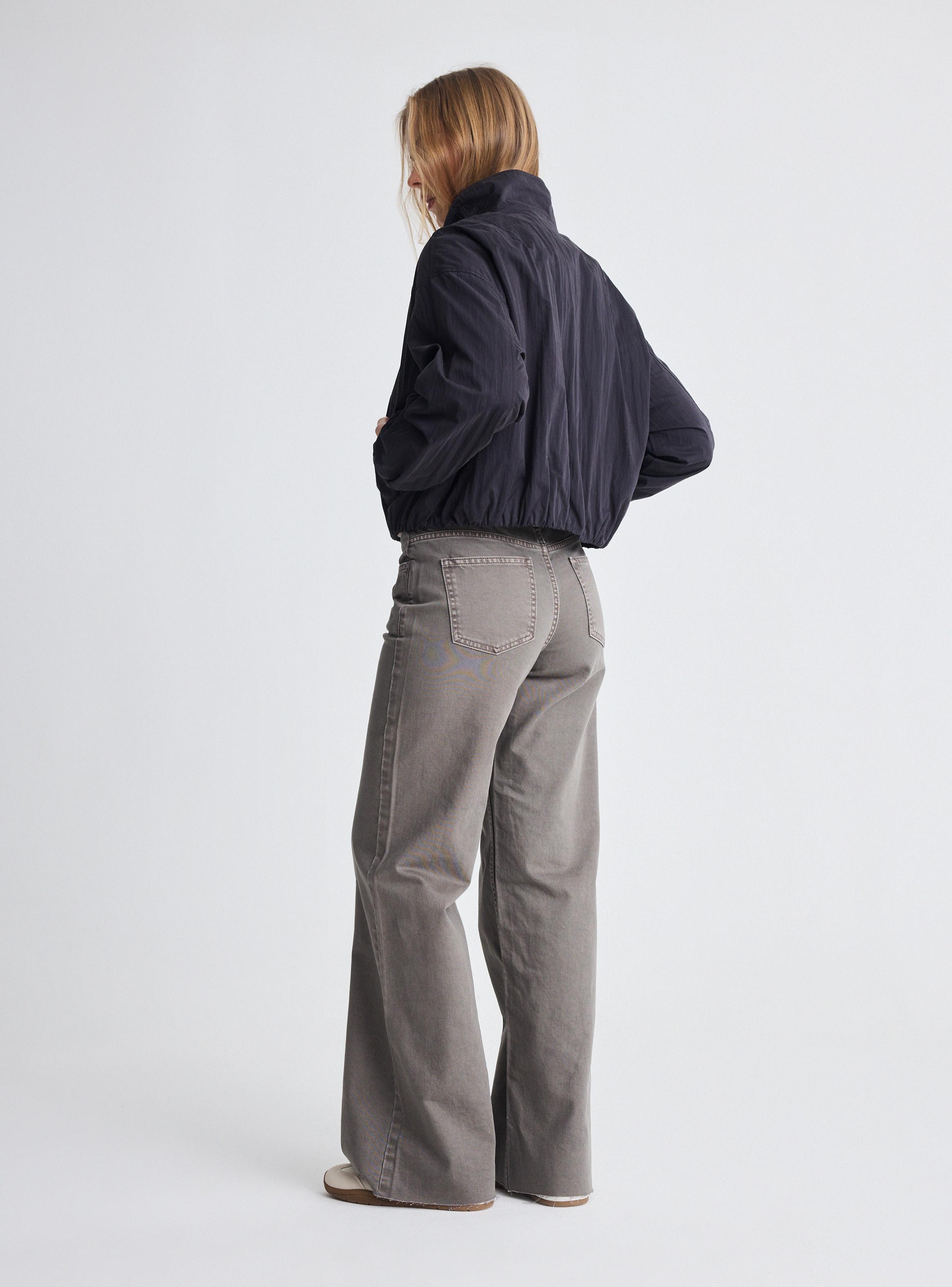 Chaqueta Cortaviento-5