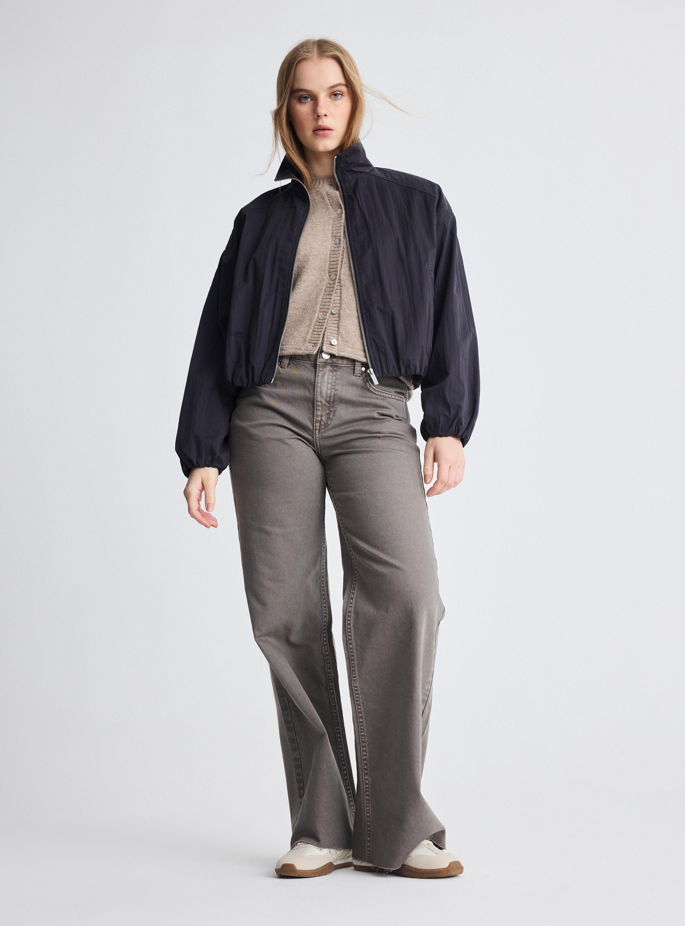 Chaqueta Cortaviento-4