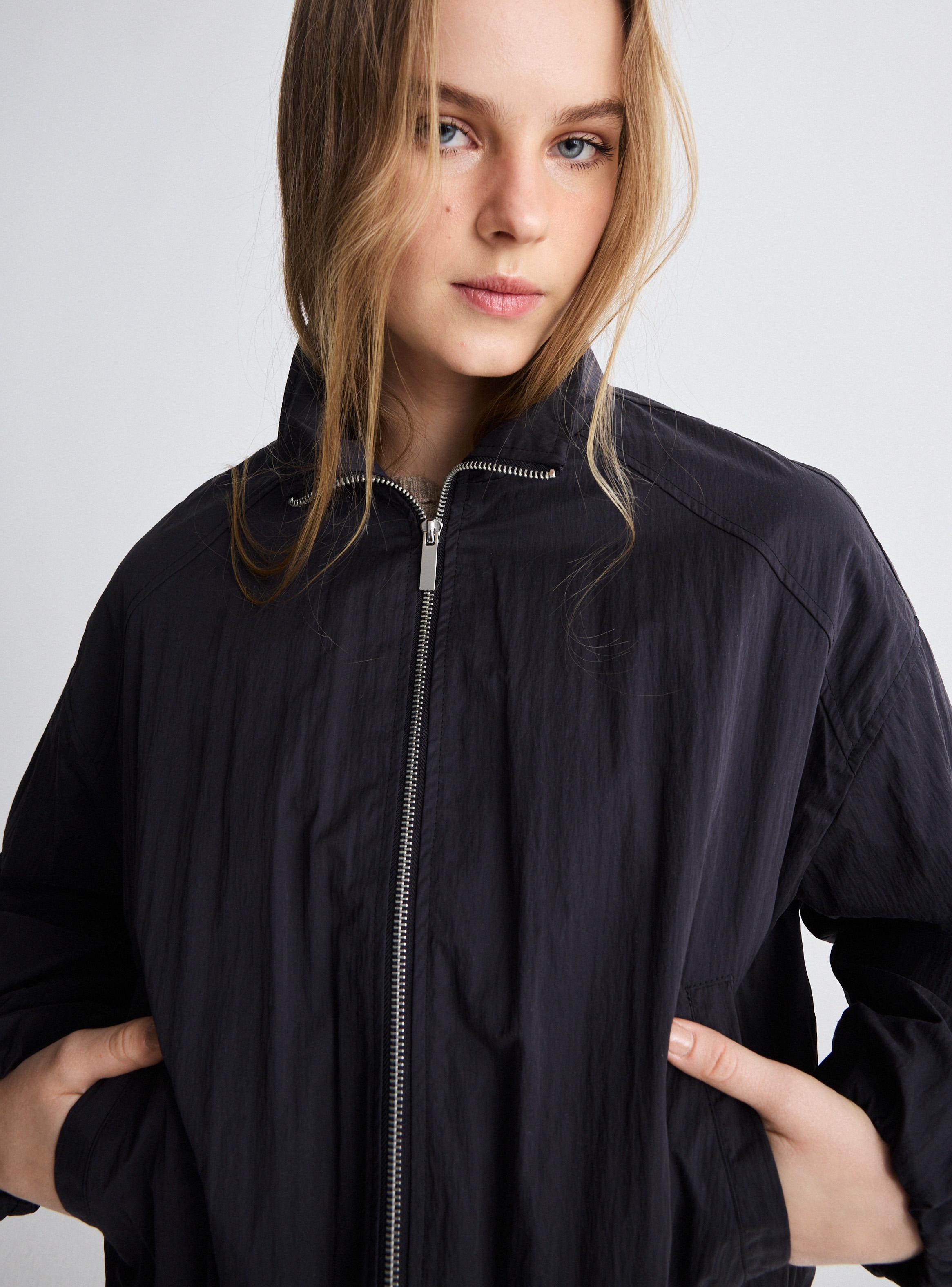 Chaqueta Cortaviento-2