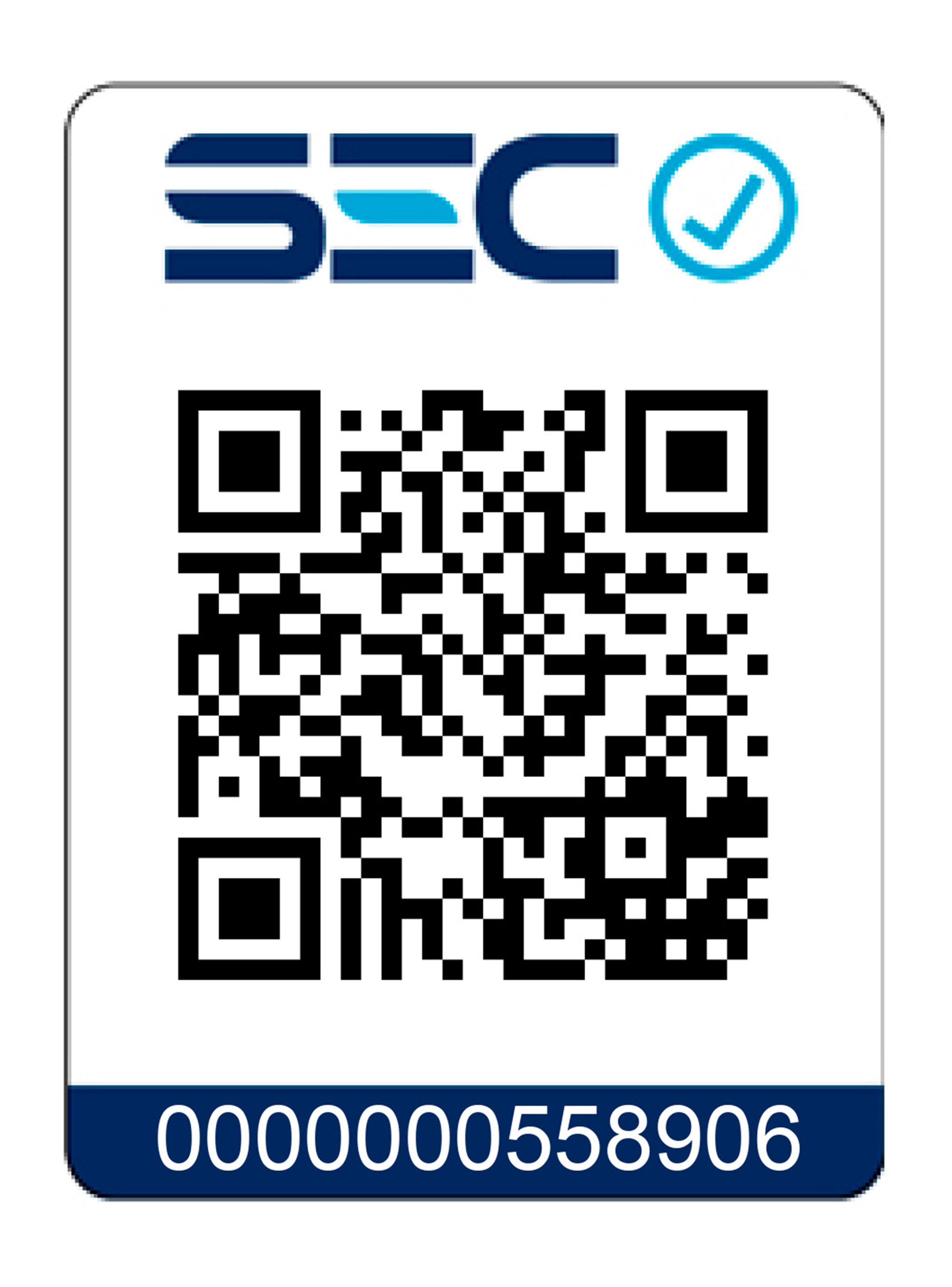 QNED Smart TV 65'' 4K UHD 65QNED70ASA 2025 con IA-9