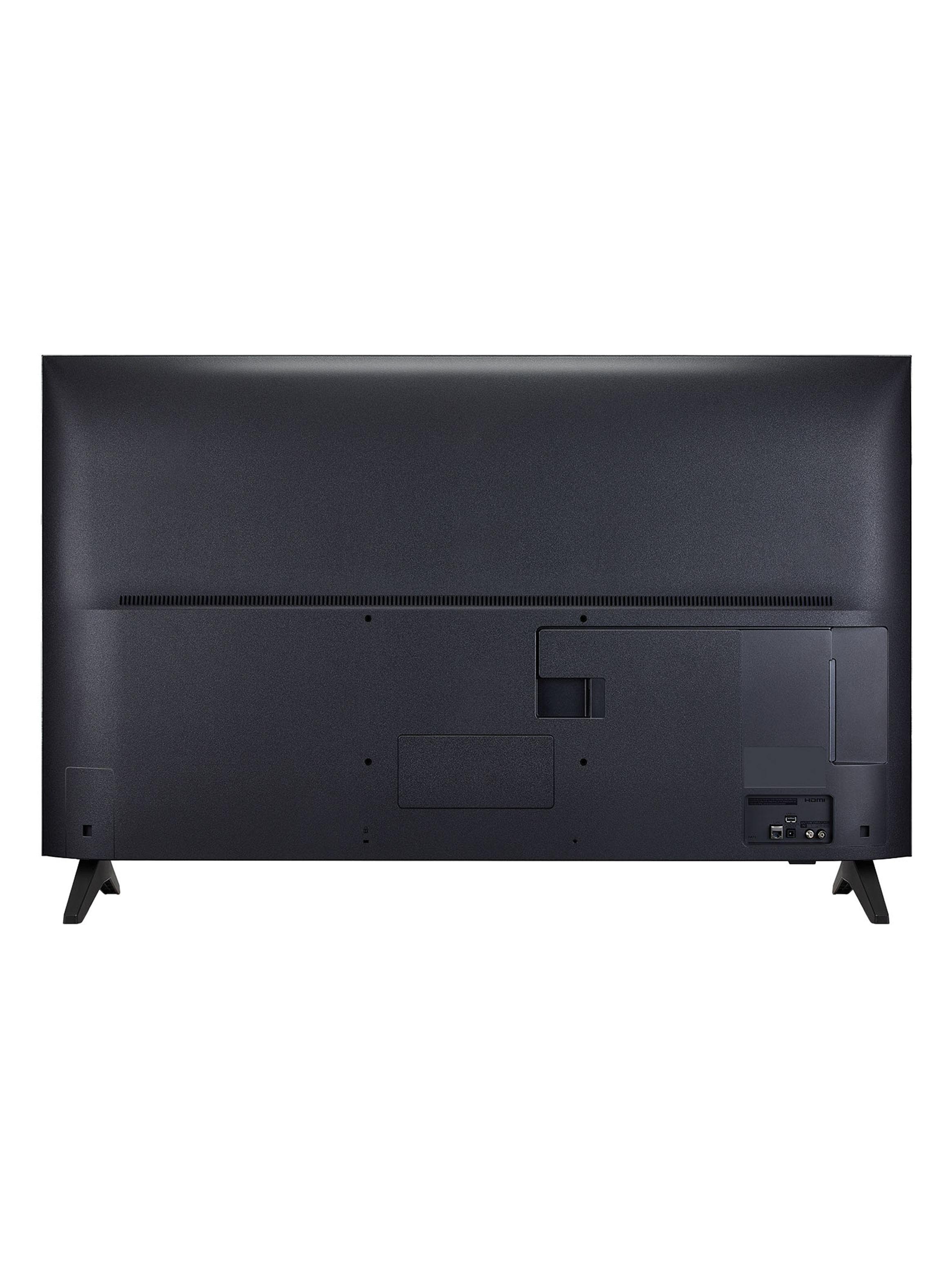 QNED Smart TV 65'' 4K UHD 65QNED70ASA 2025-2