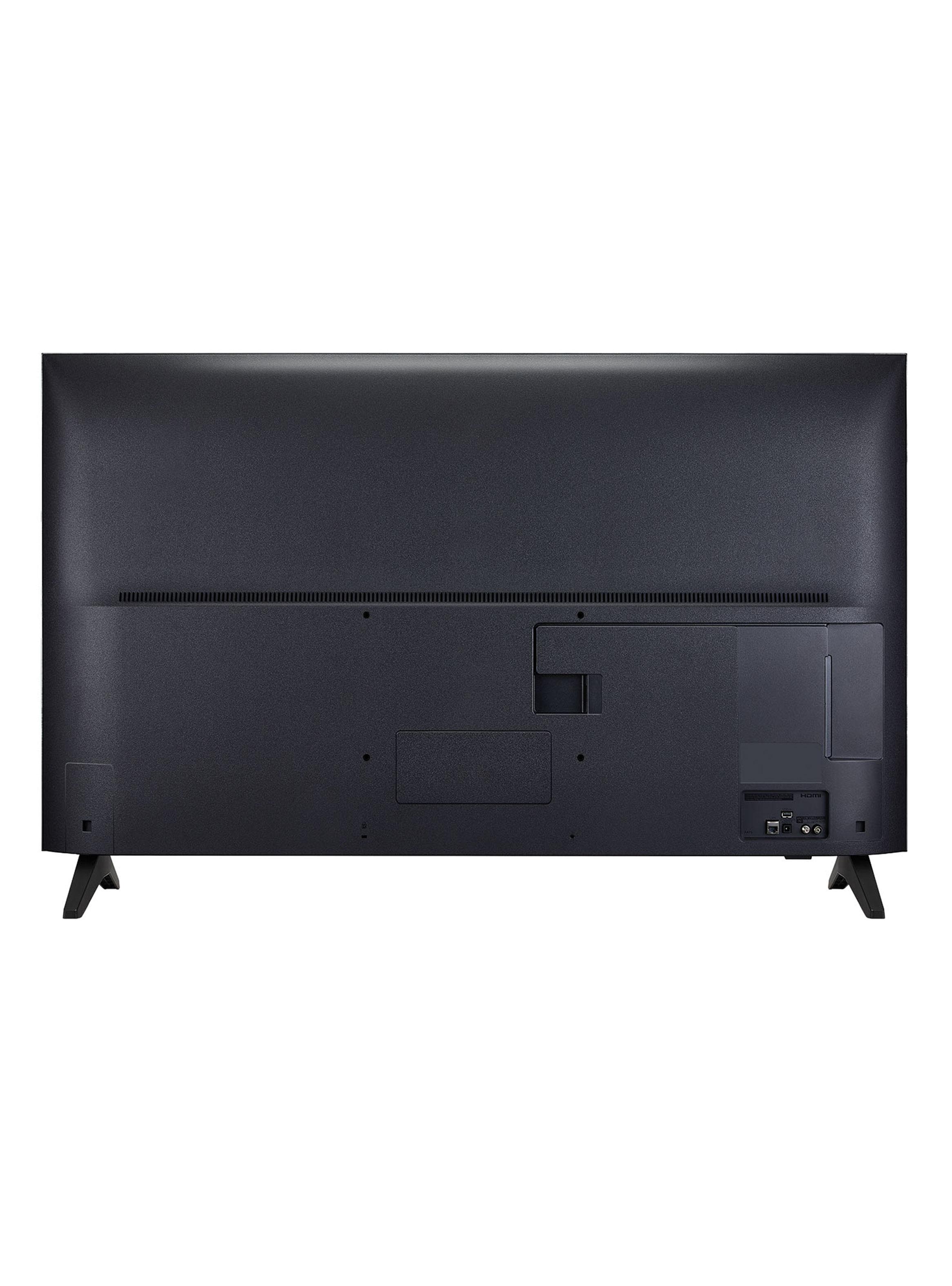 QNED Smart TV 50' 4K UHD 50QNED70ASA con IA-2