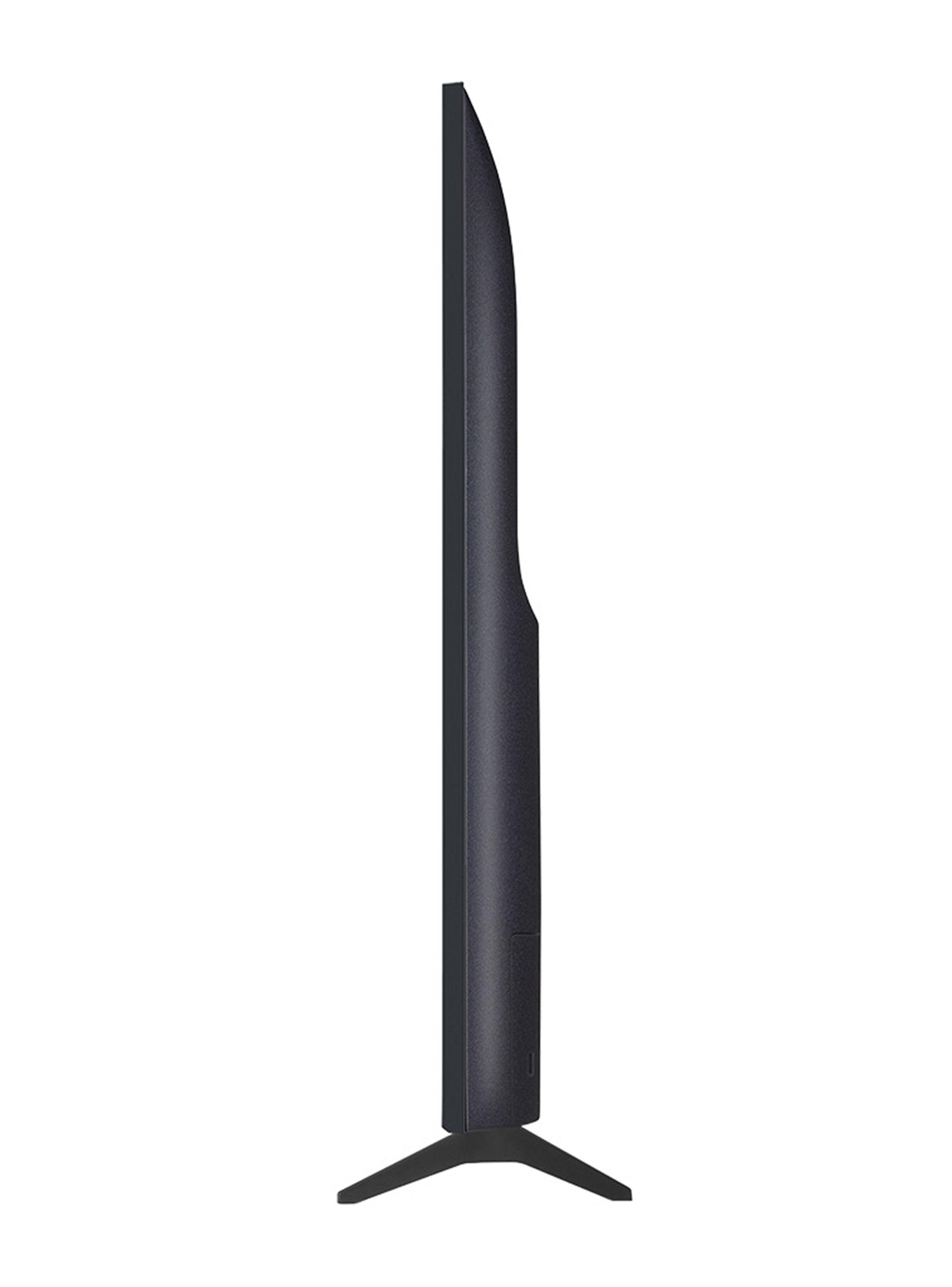 QNED Smart TV 50' 4K UHD 50QNED70ASA con IA-3