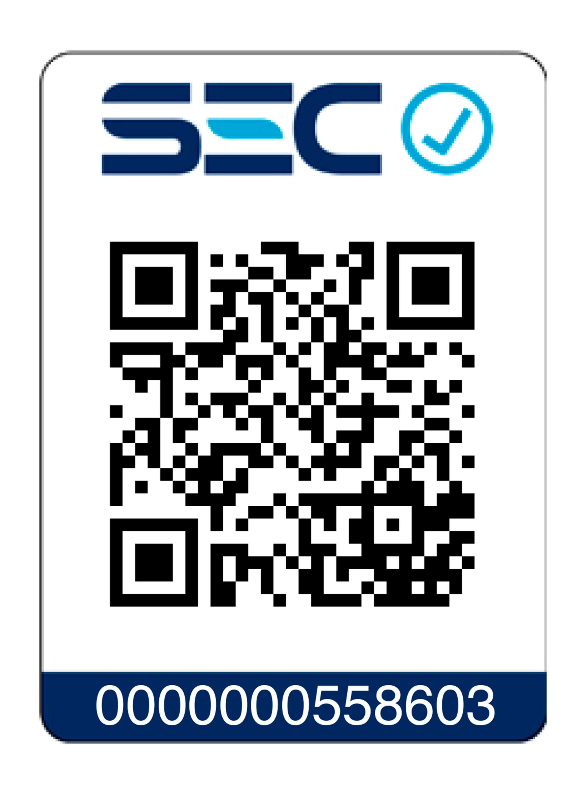 QNED Smart TV 50'' 4K UHD 50QNED70ASA 2025-11