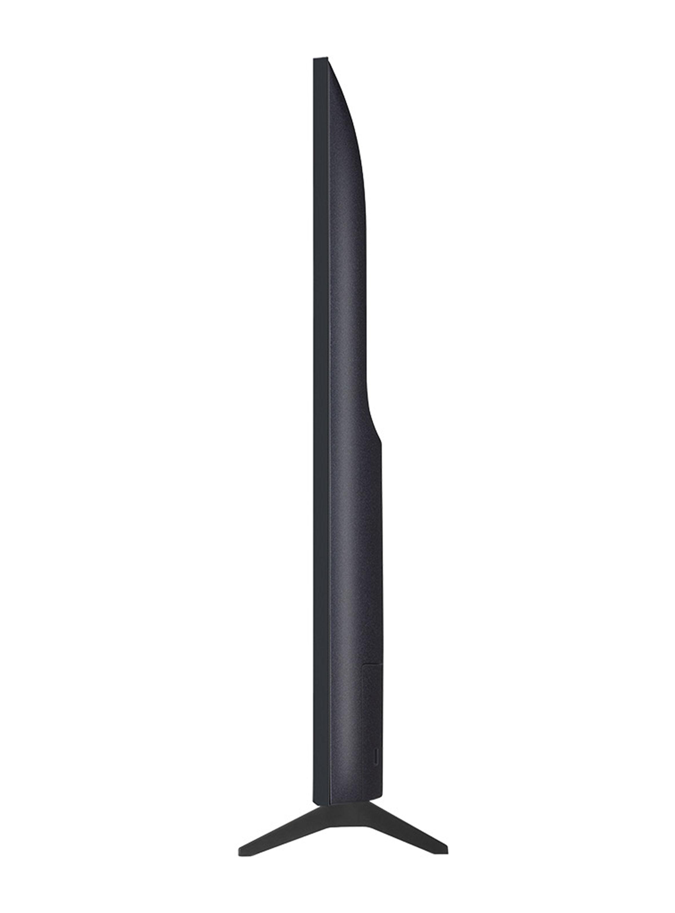 QNED Smart TV 75' 4K UHD 75QNED70ASC con IA-3