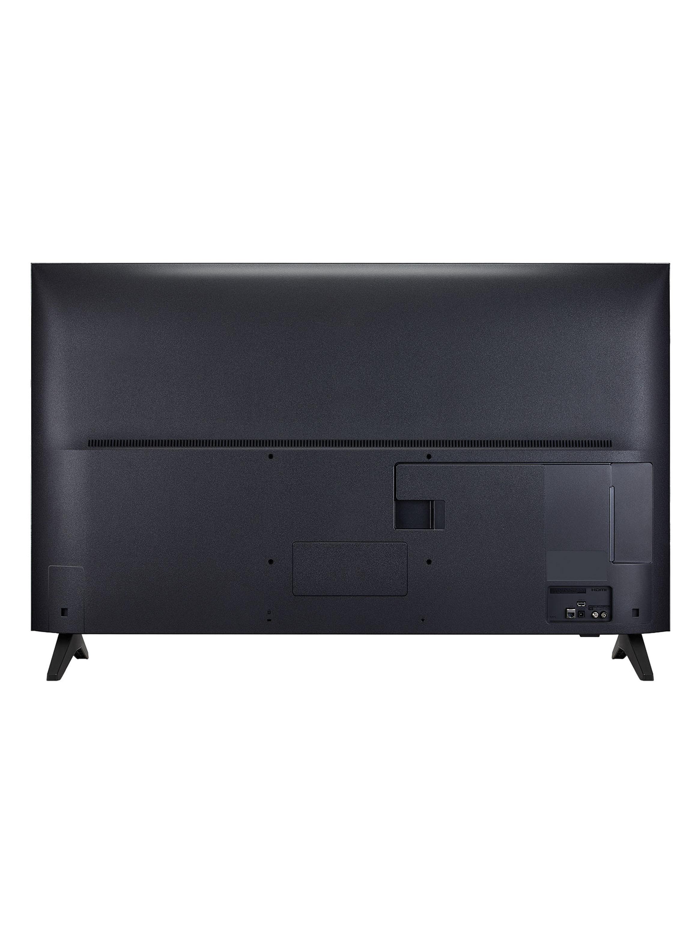 QNED Smart TV 75'' 4K UHD 75QNED70ASG 2025-2