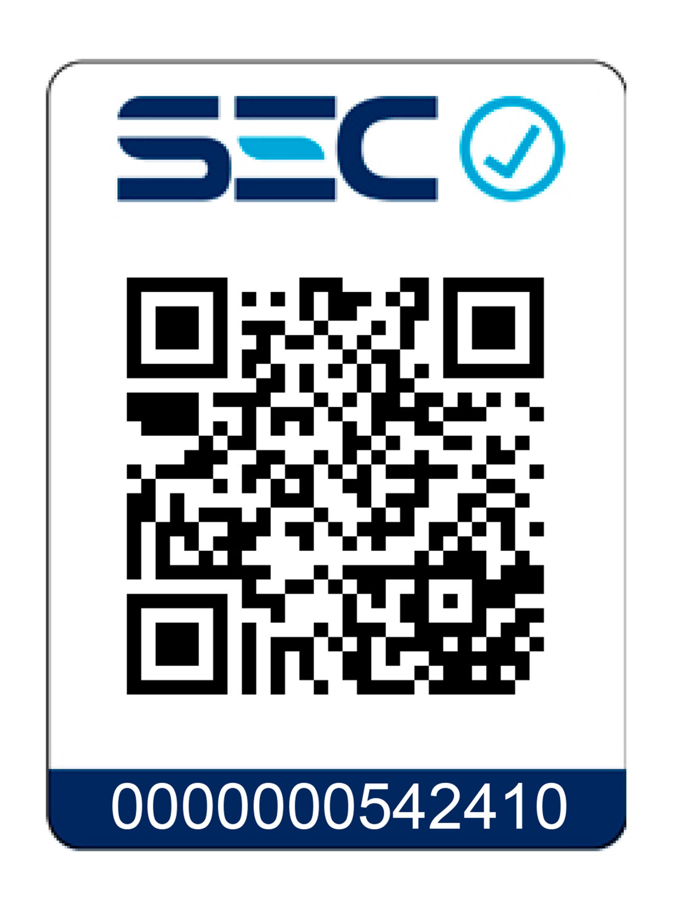 LED Smart TV 55' 4K UHD UA8000 2025 con IA-8