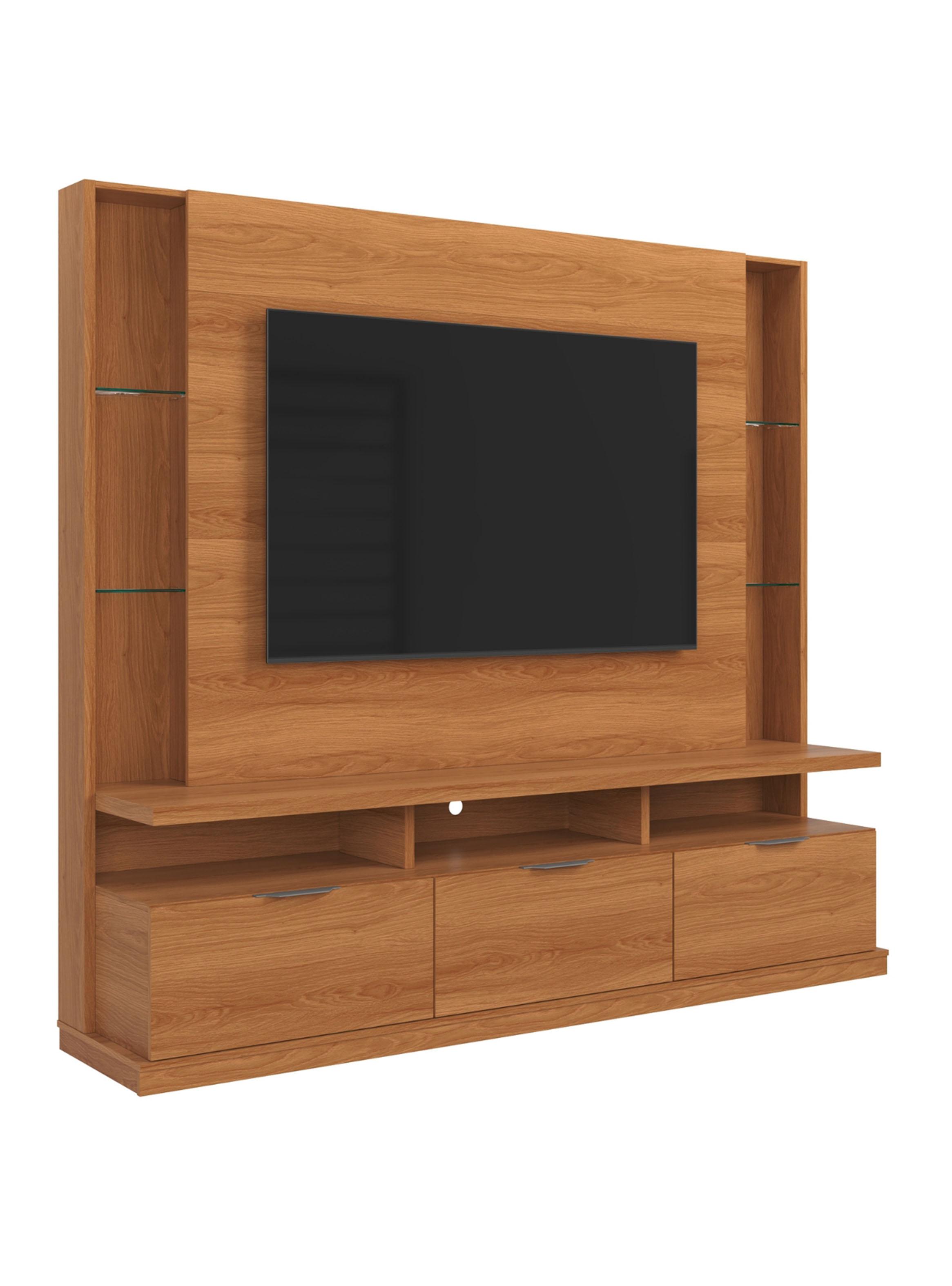 Home TV 70'' Bilbao Cafe-2