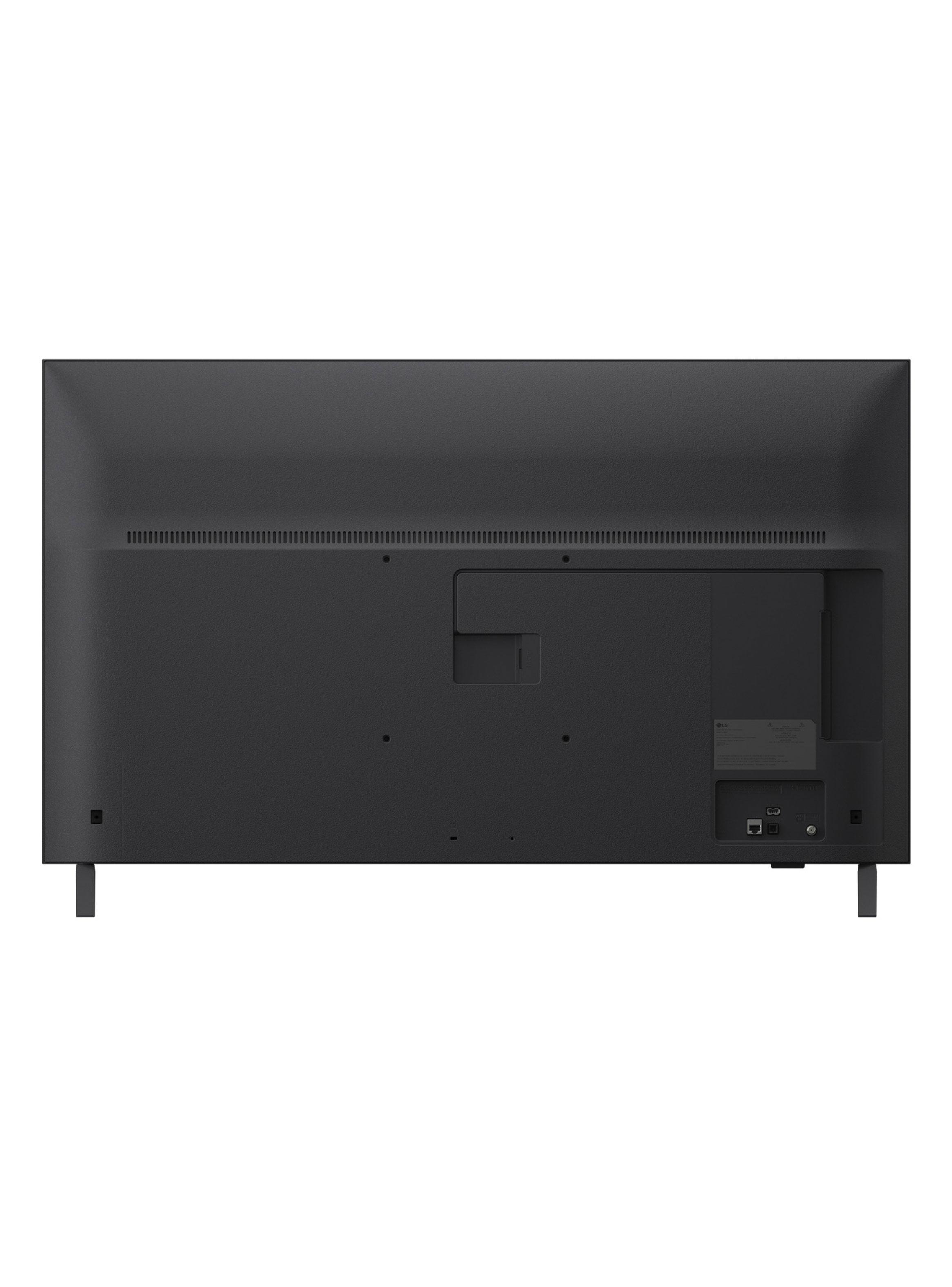 LED Smart TV 43'' 4K UHD 43UA8000PSB 2025-2