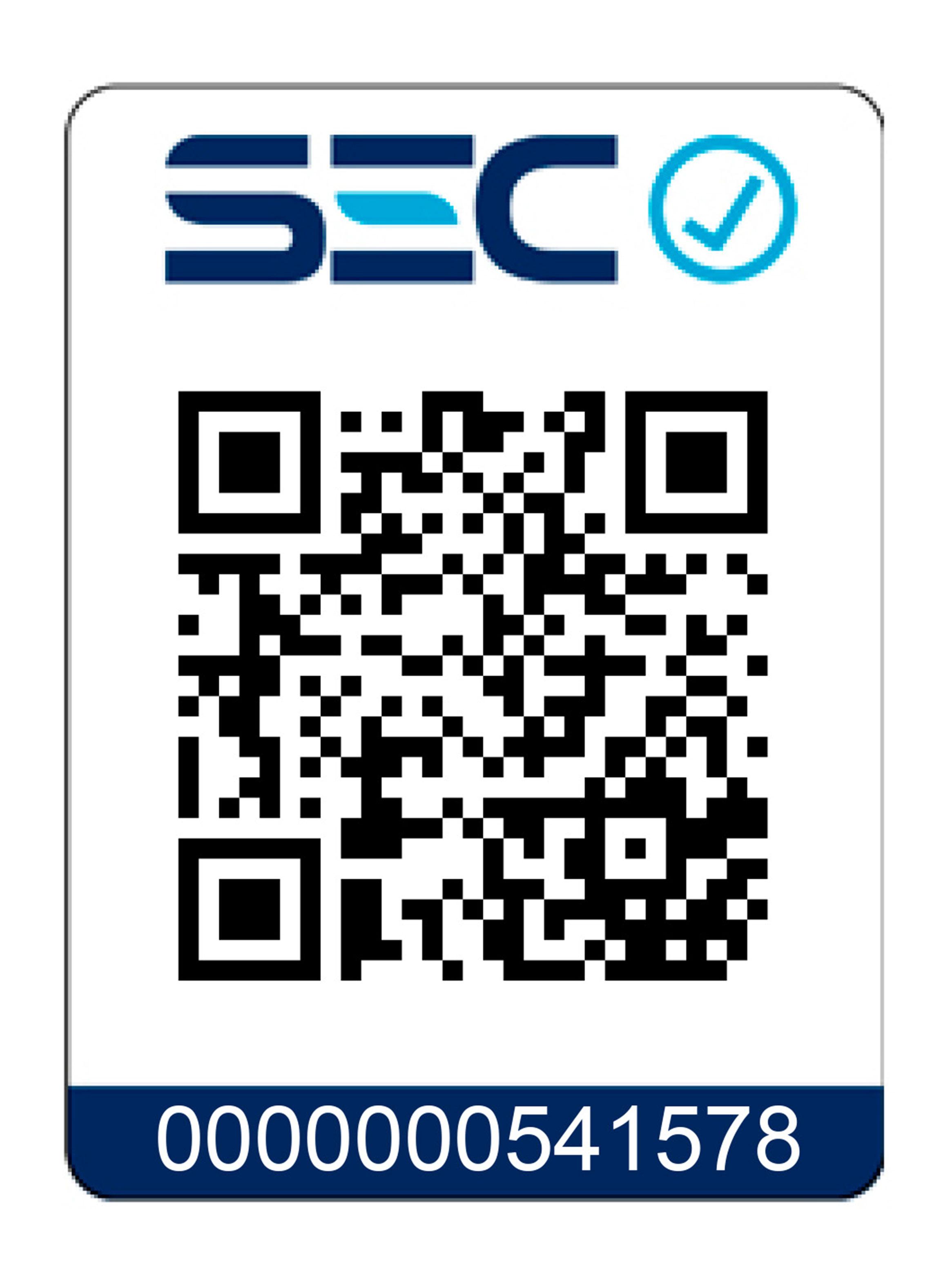 LED Smart TV 43'' 4K UHD 43UA8000PSB 2025-9