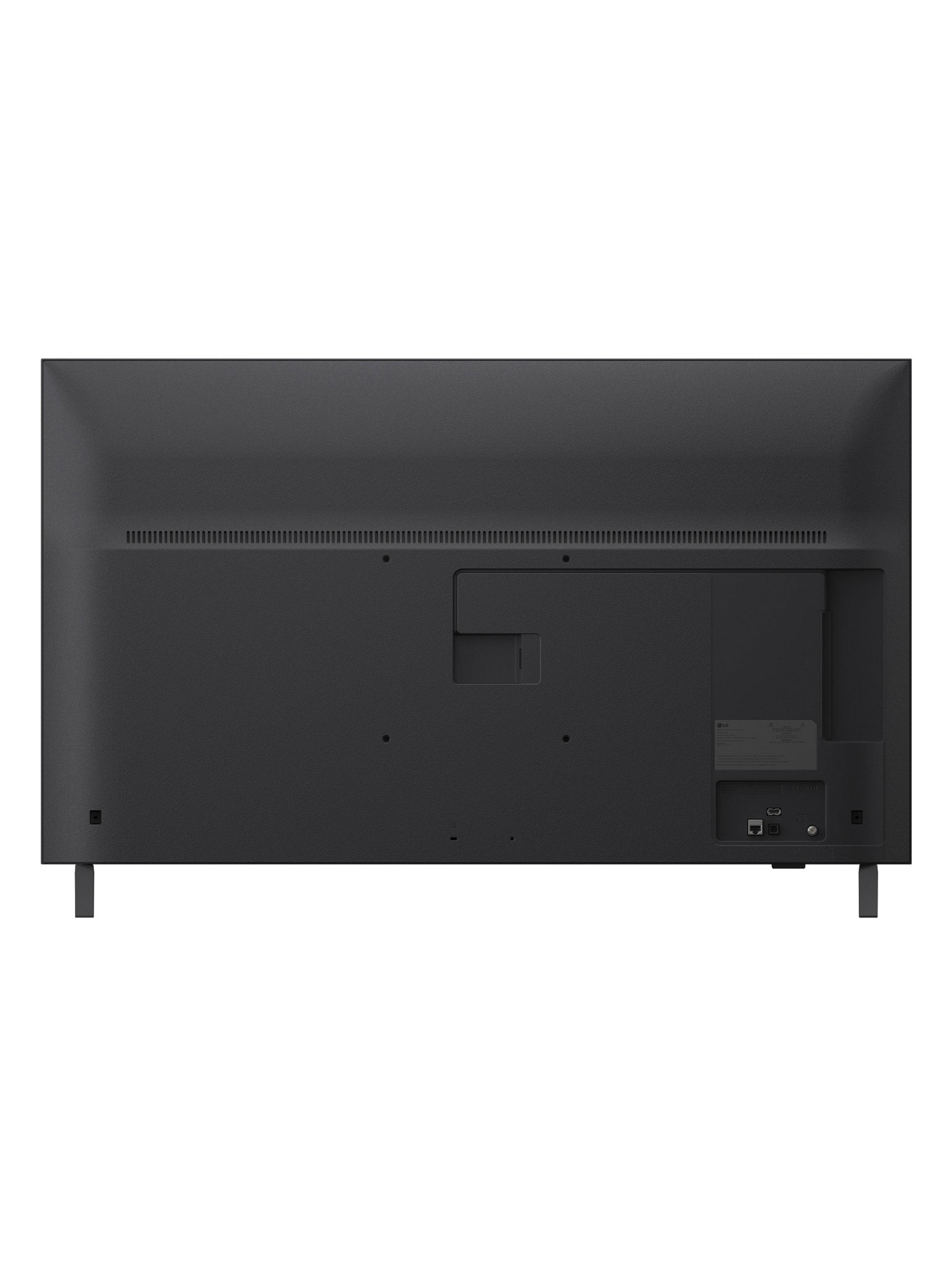 LED Smart TV 75'' 4K UHD 75UA8000PSB 2025-2