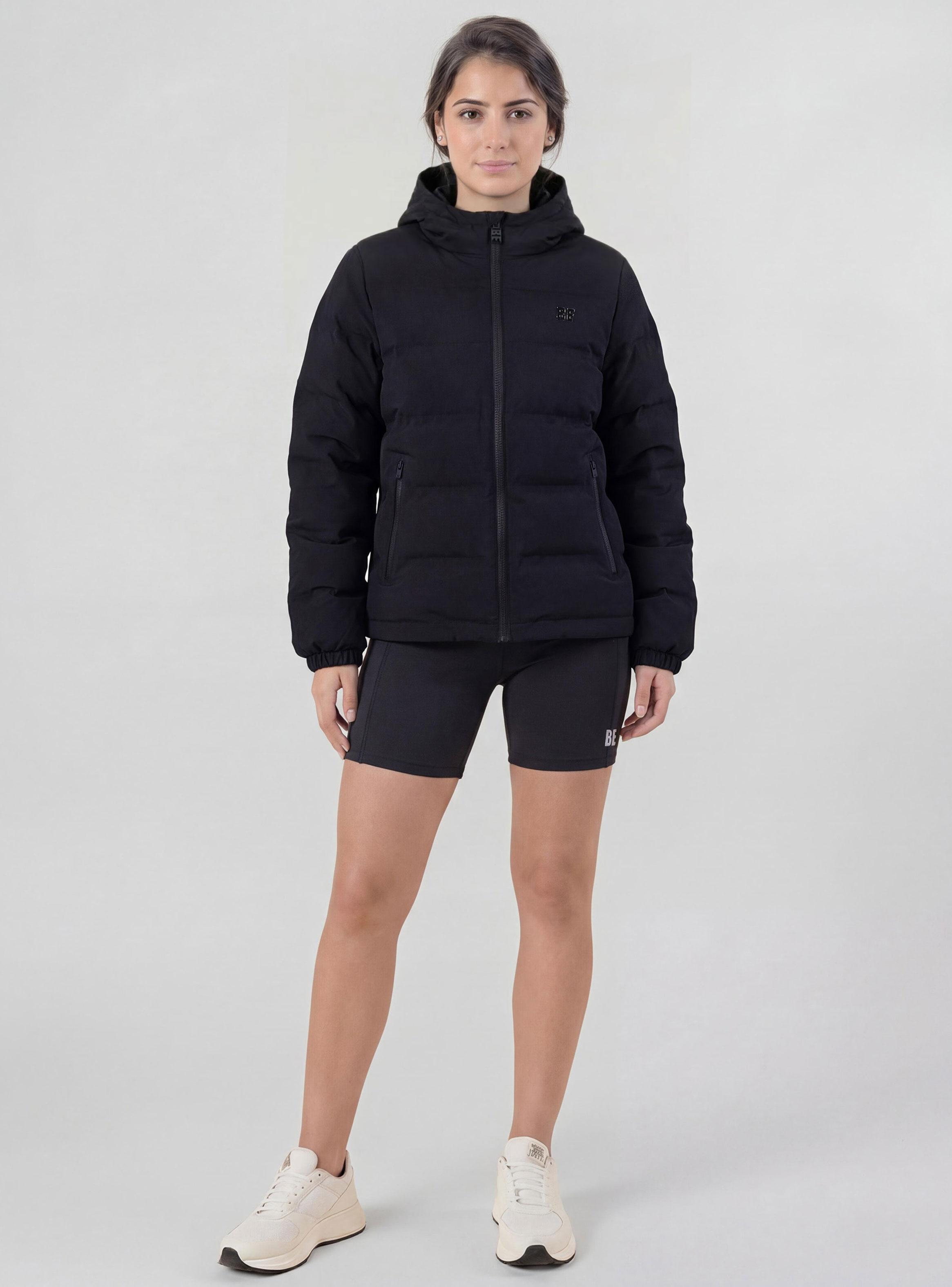 Parka Margarita-3