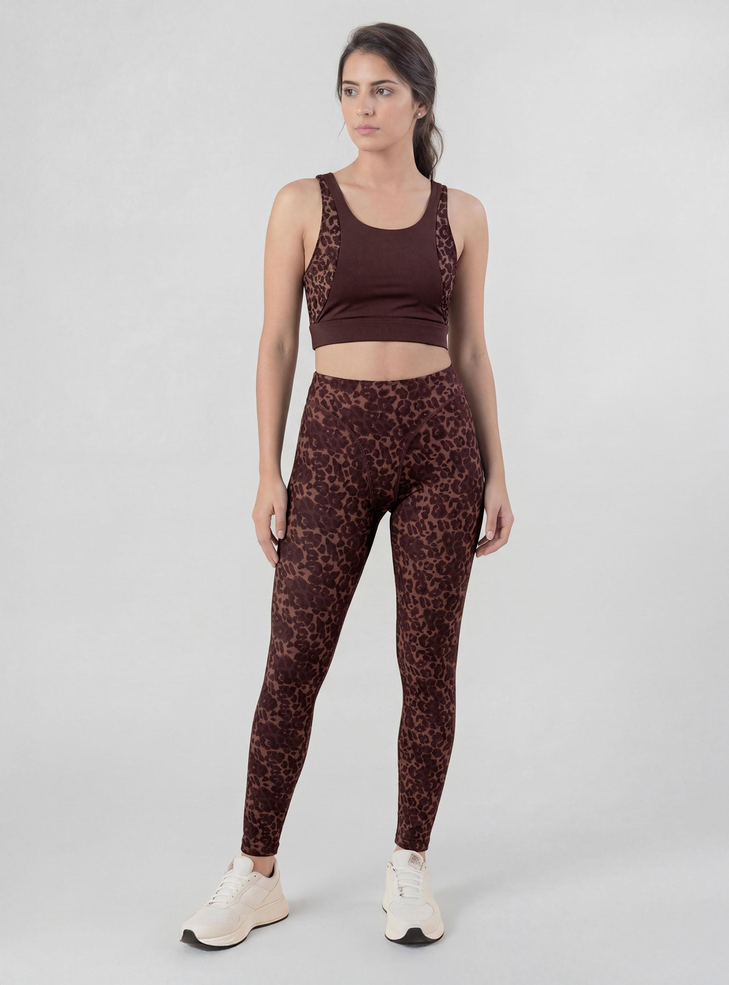 Calza Catalina Leggings Largas-3