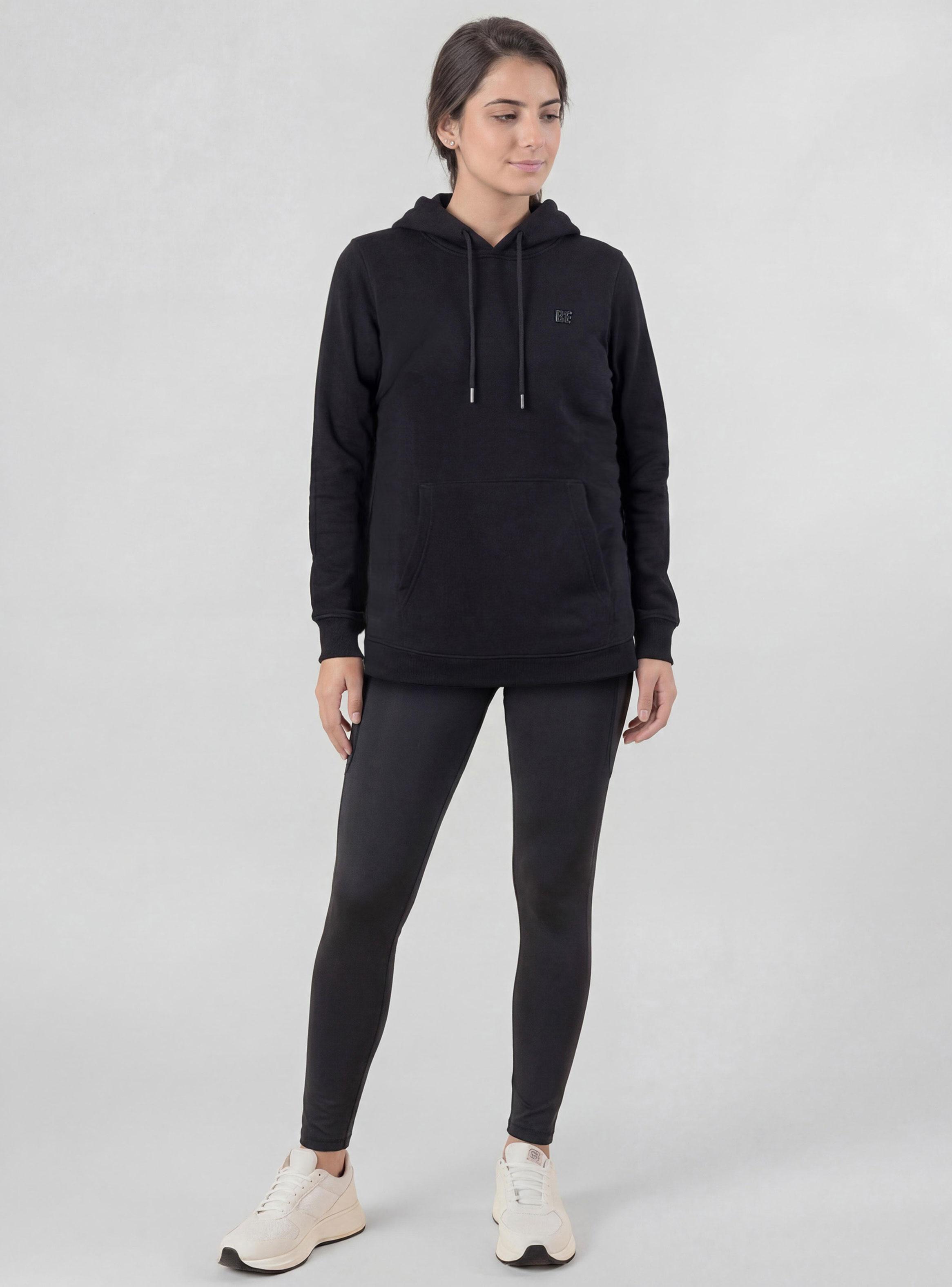 Polerón Mia Oversize-3