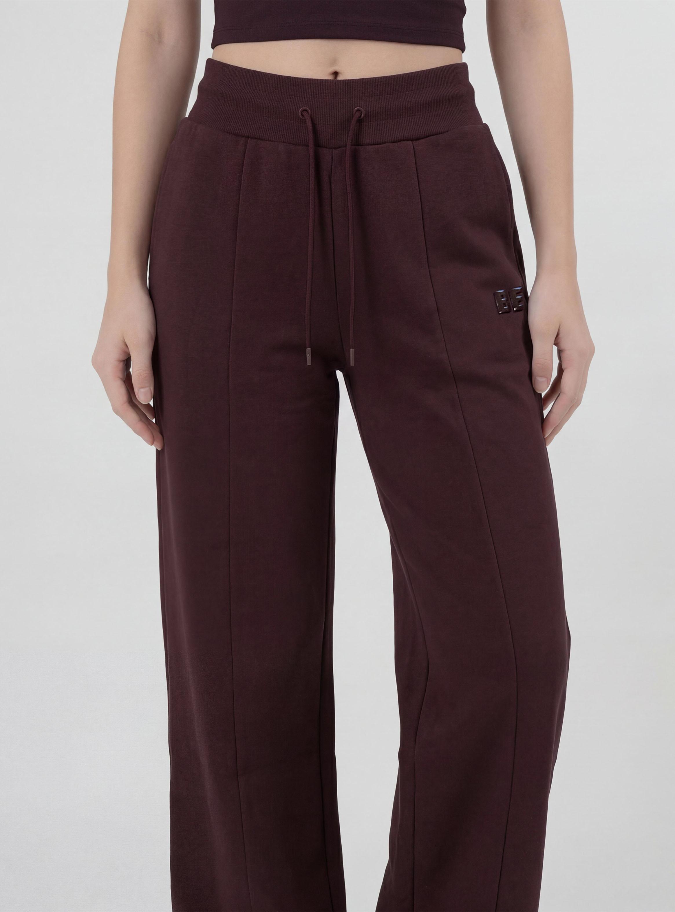 Pantalón Ancho Allure-2