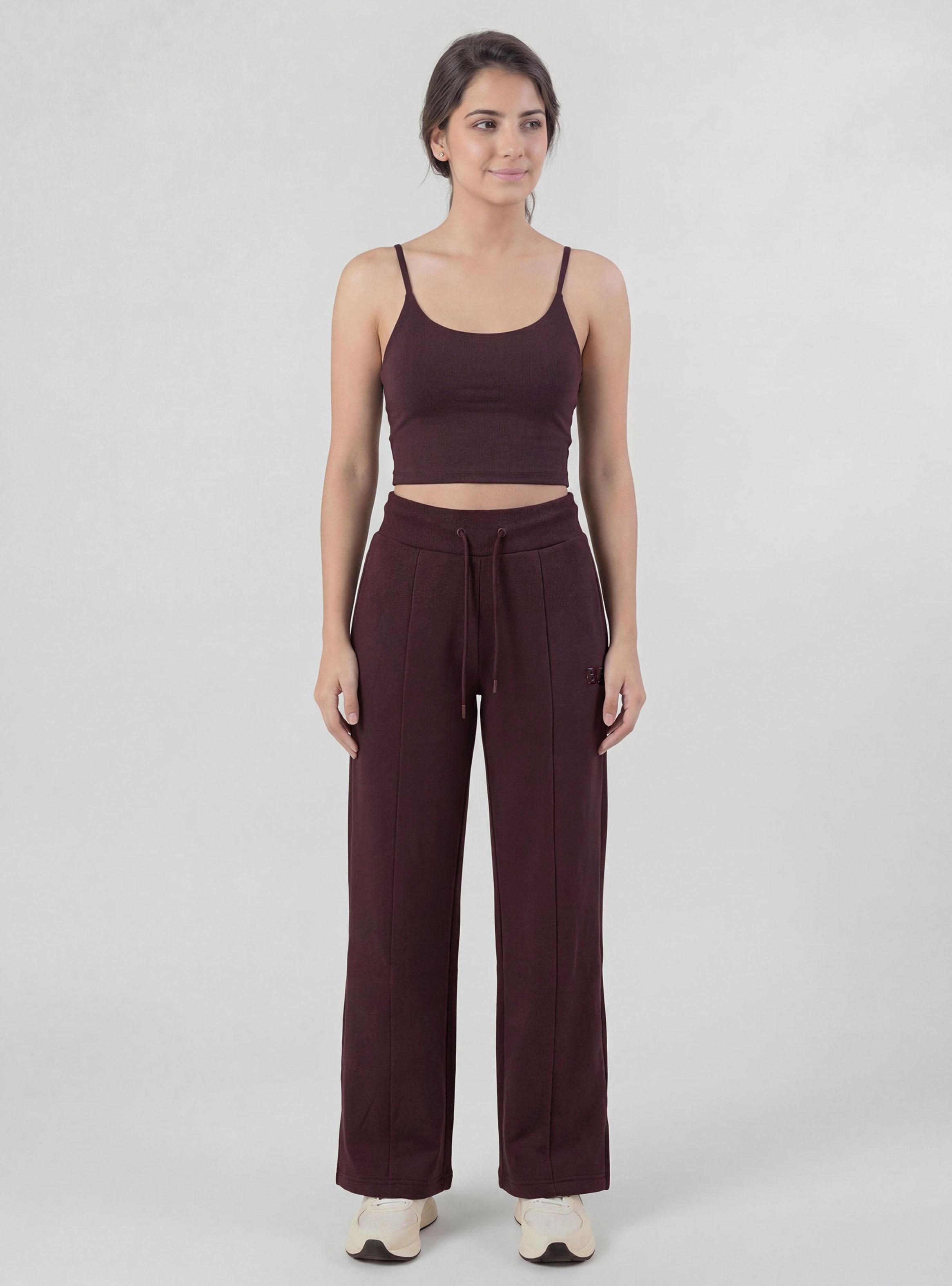 Pantalón Ancho Allure-3