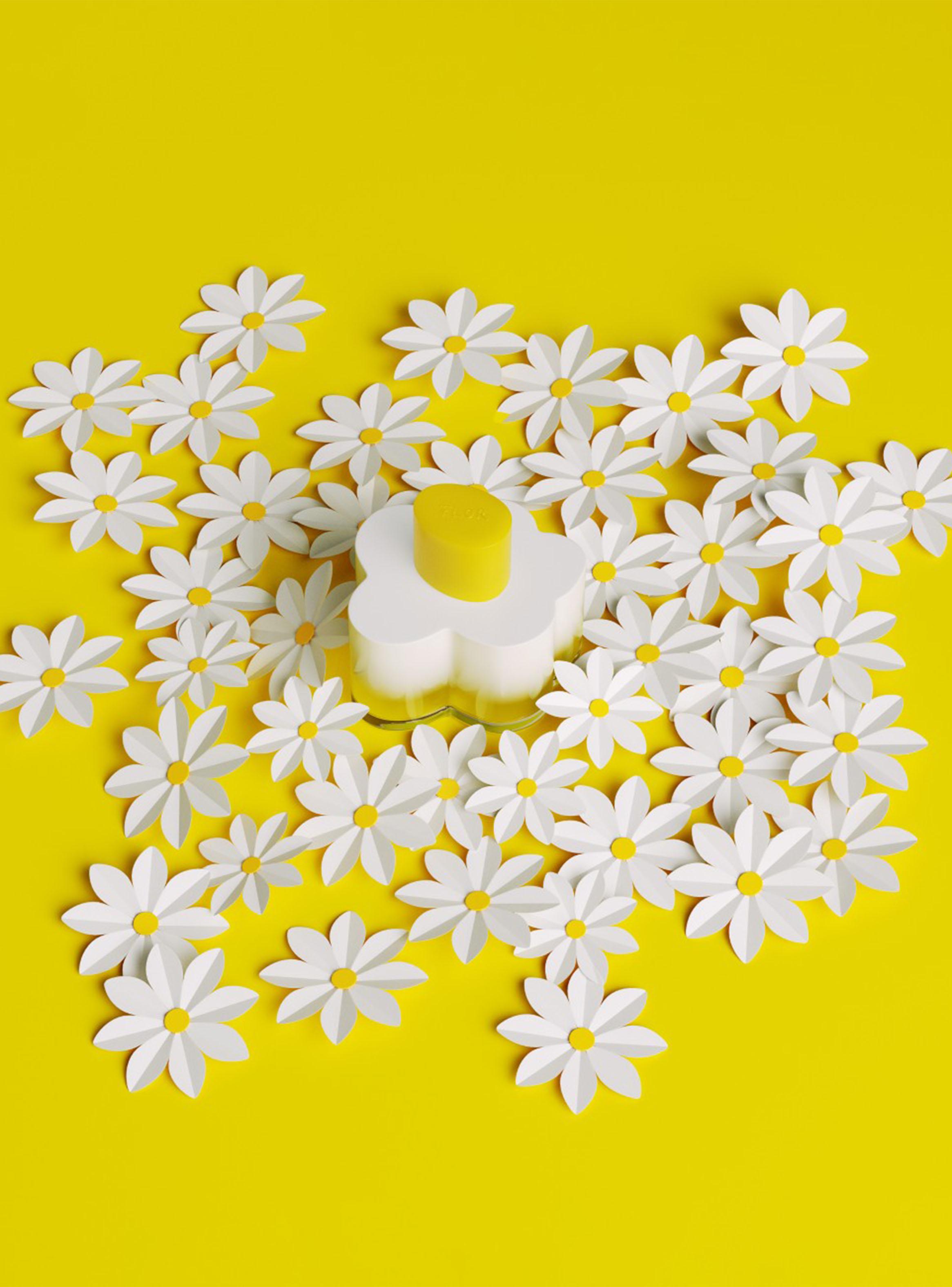 Perfume de Flor en Flor EDT Mujer 100 ml-3