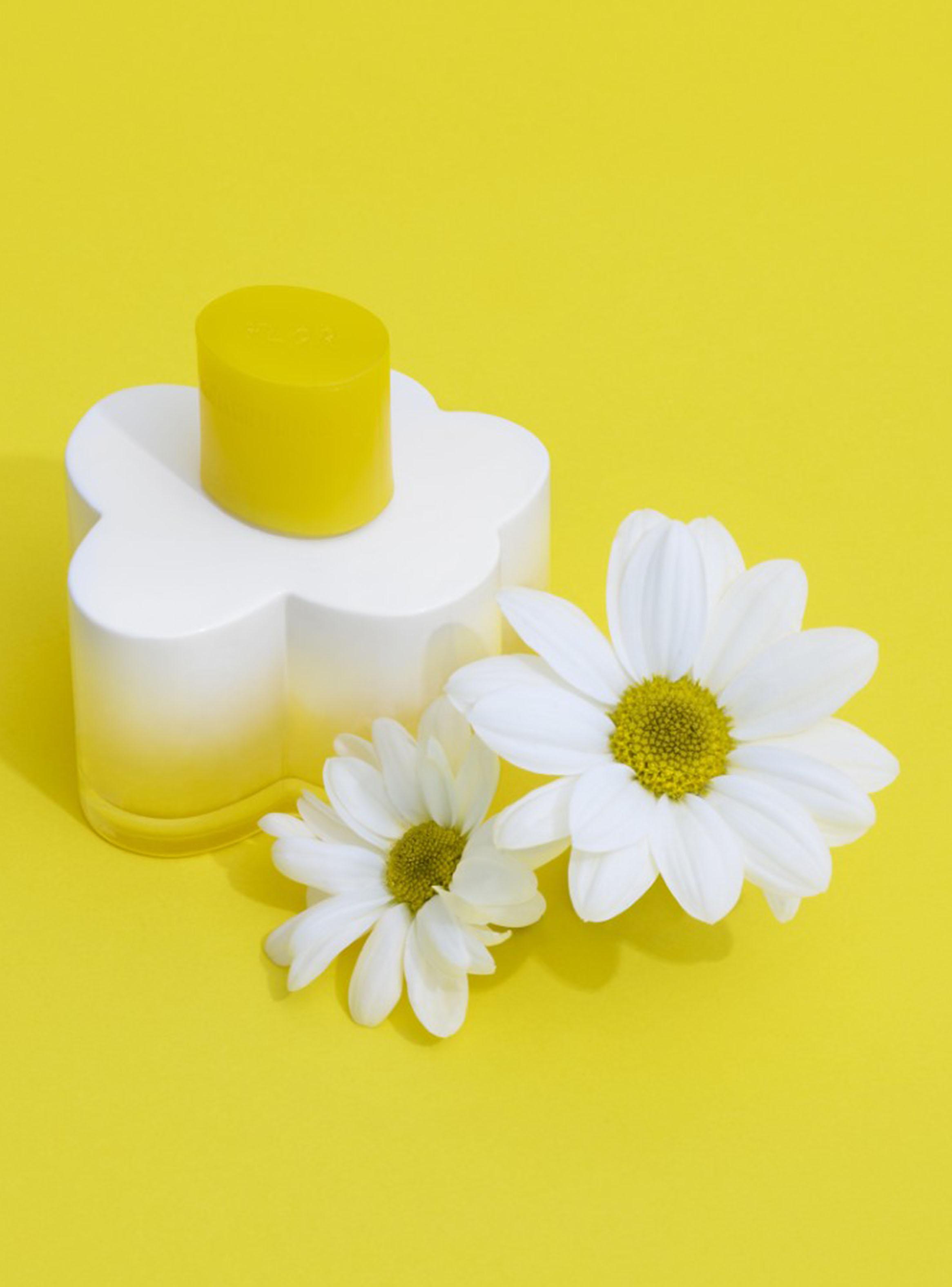 Set Perfume ARP Flor Re 2025 EDT Mujer 100 ml-3