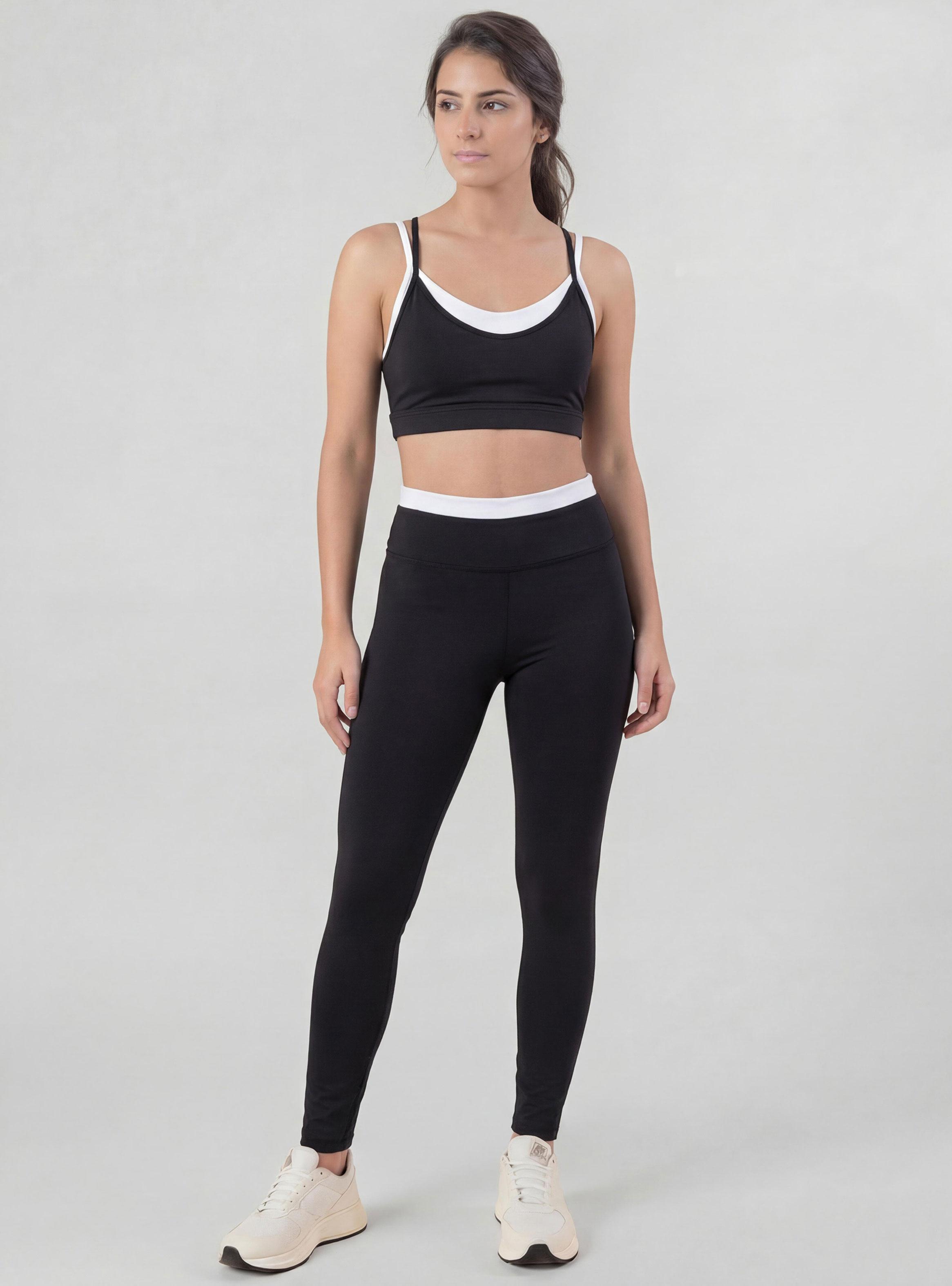 Calza Darla Largas Leggings-3