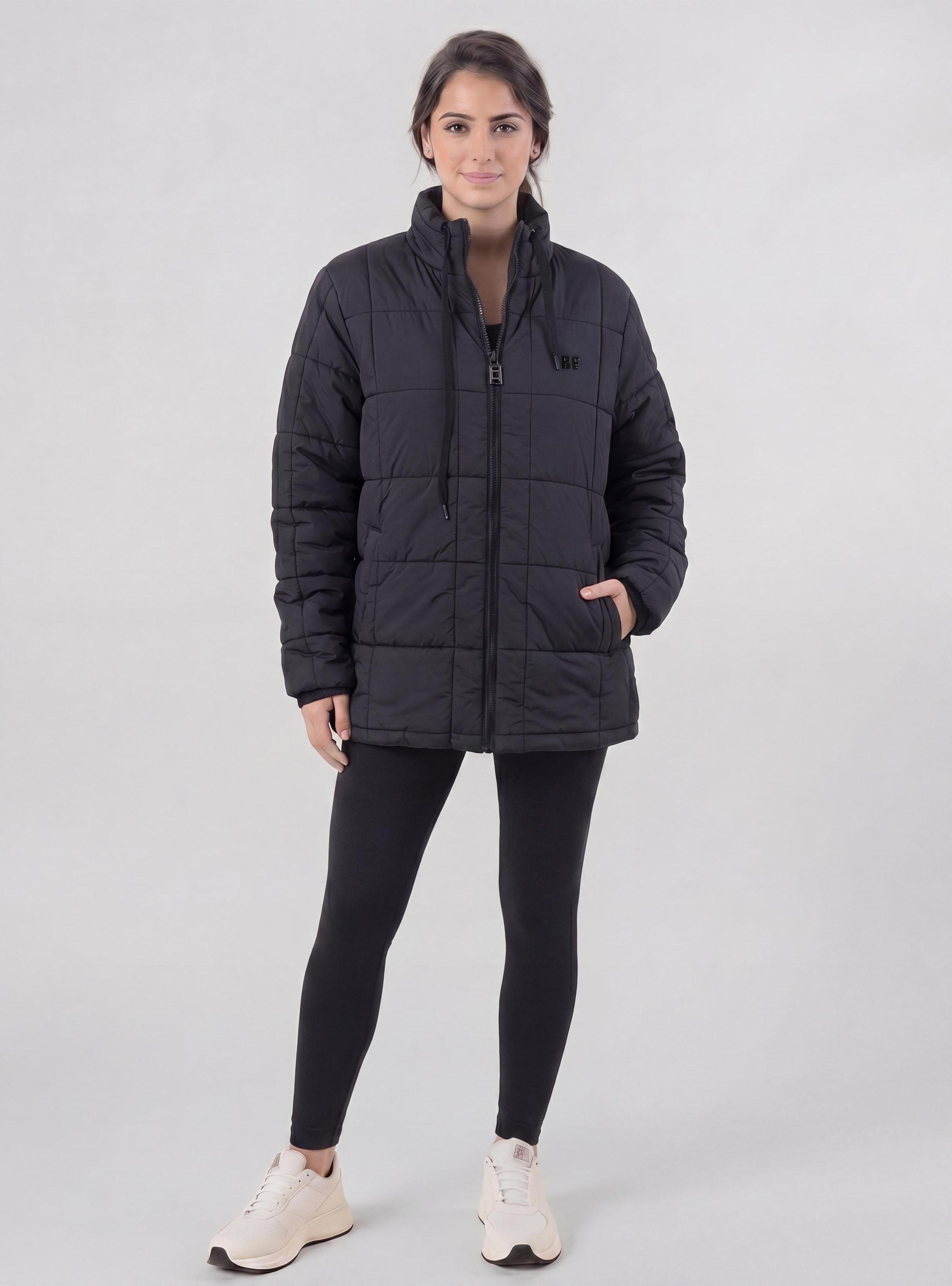 Parka Giorgia-3