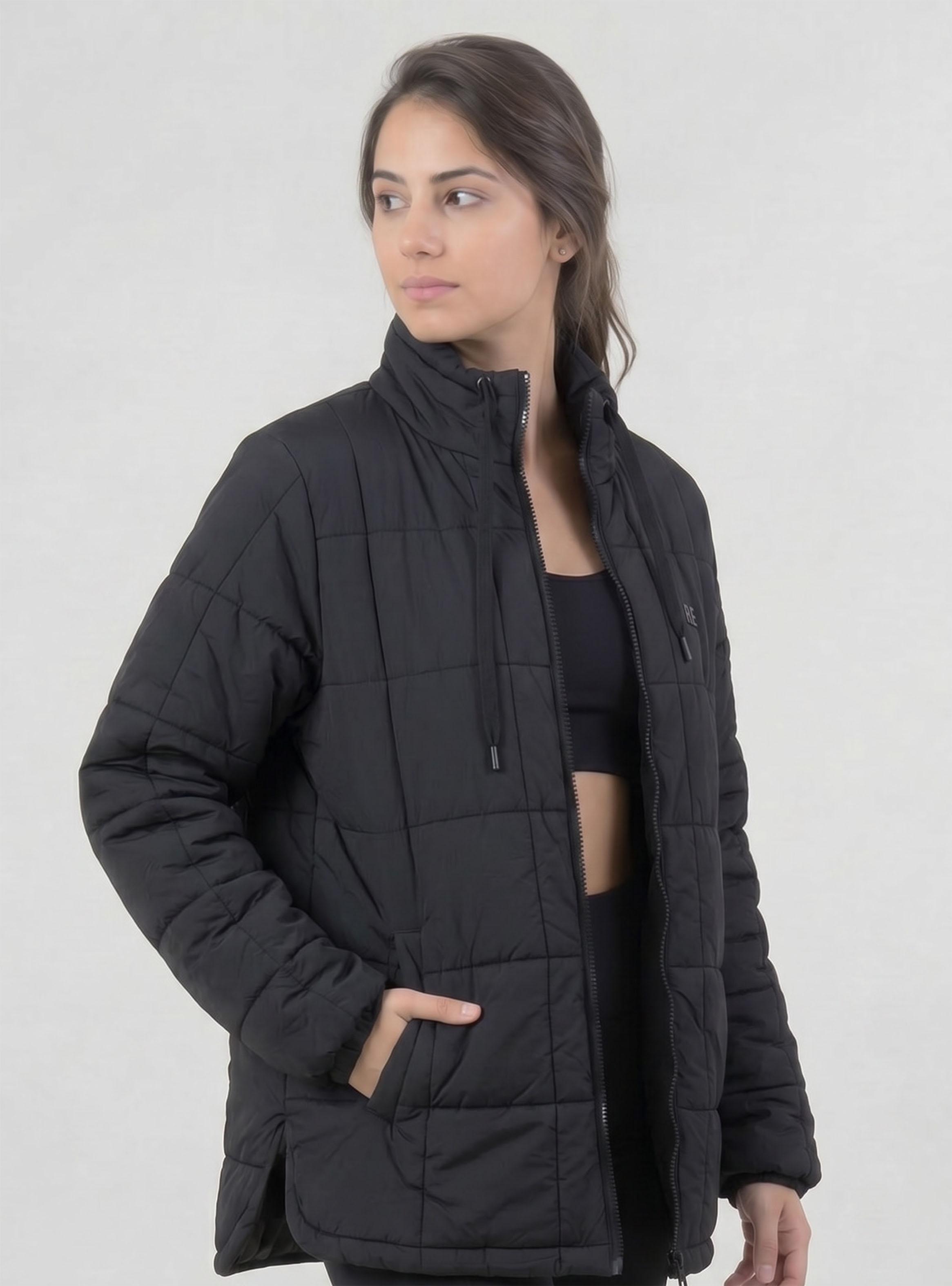 Parka Giorgia-2
