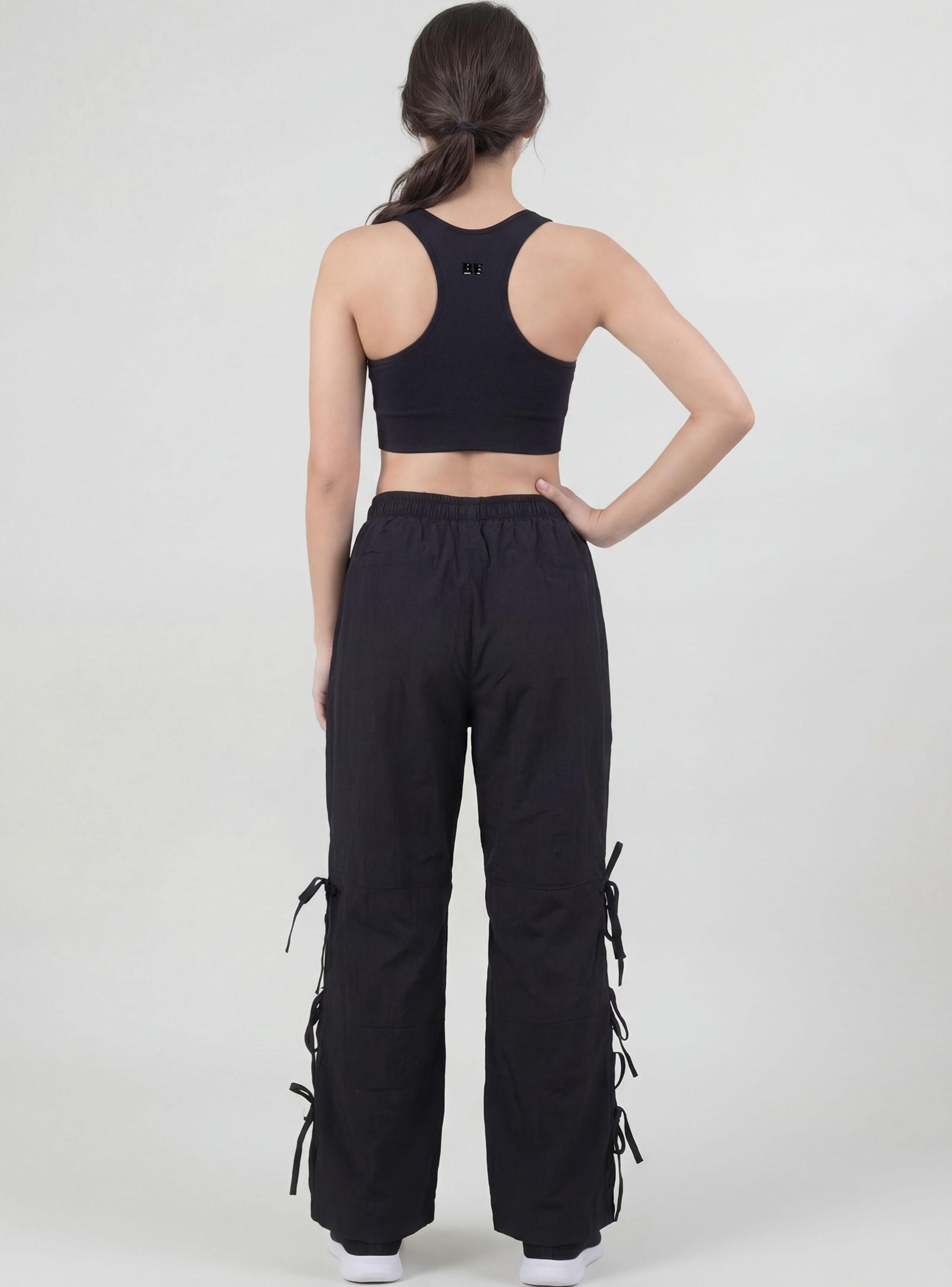 Pantalón Cindy con  Lazos-4