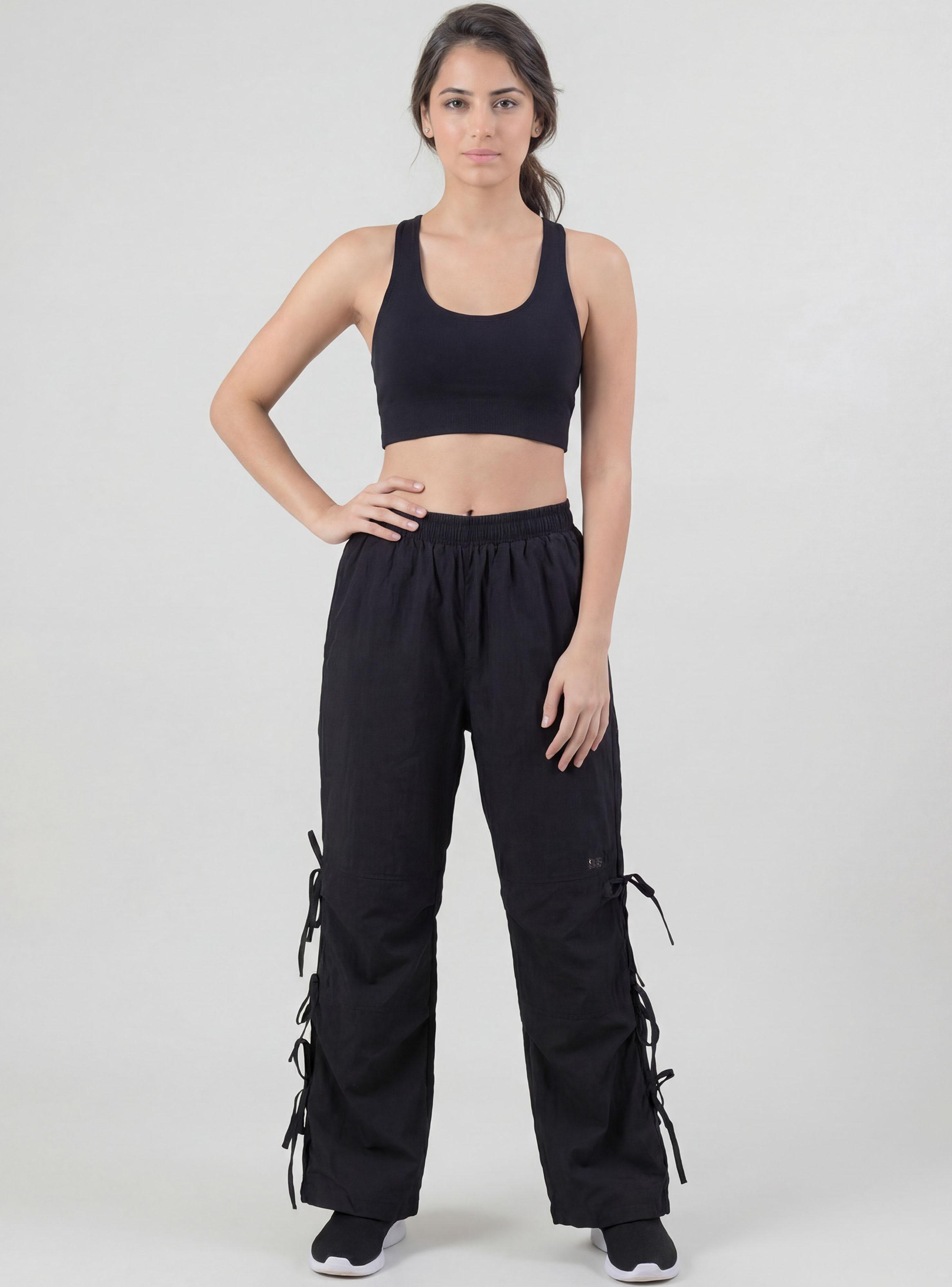 Pantalón Cindy con  Lazos-3