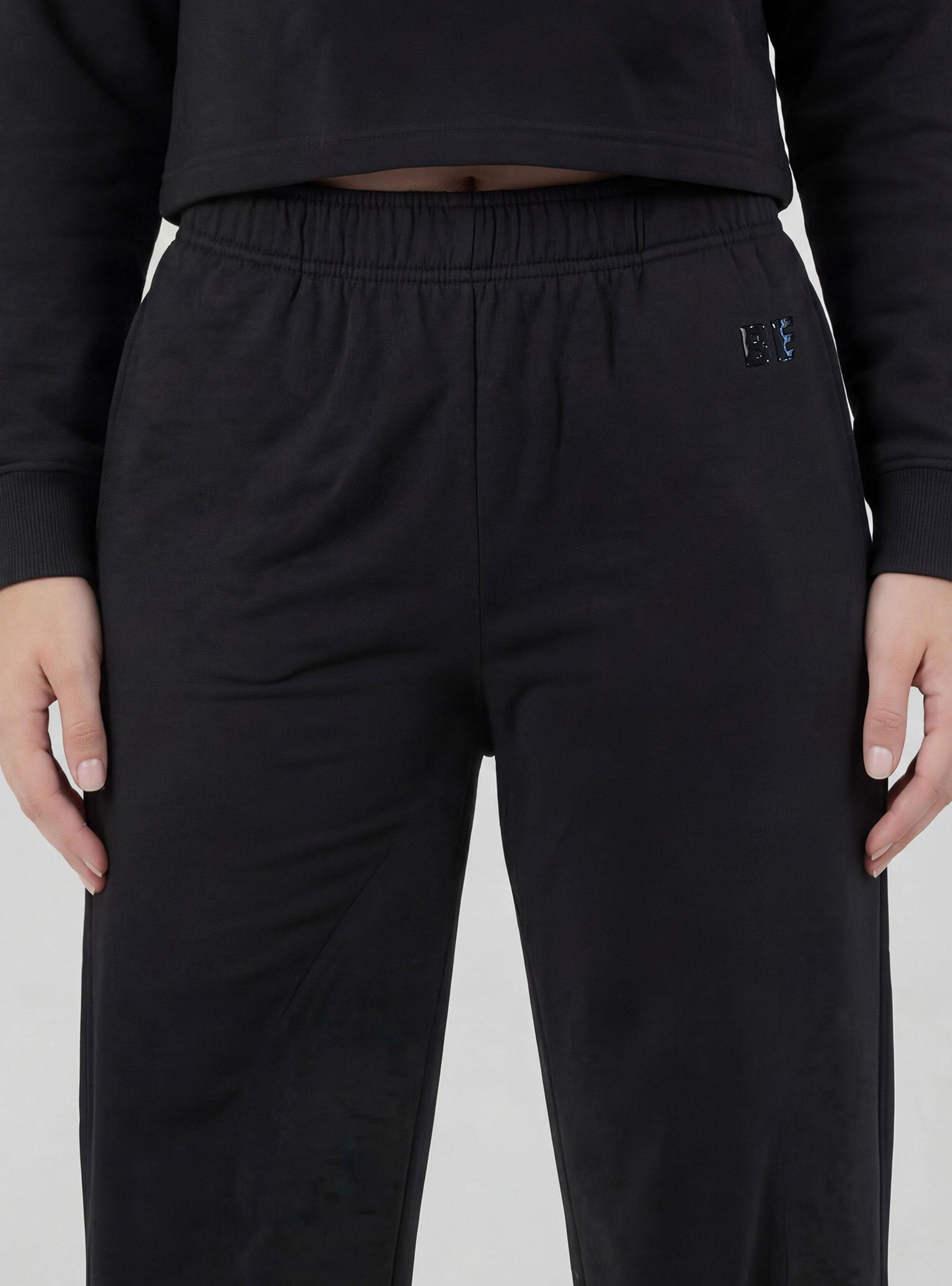 Pantalón Tosca Recto-2