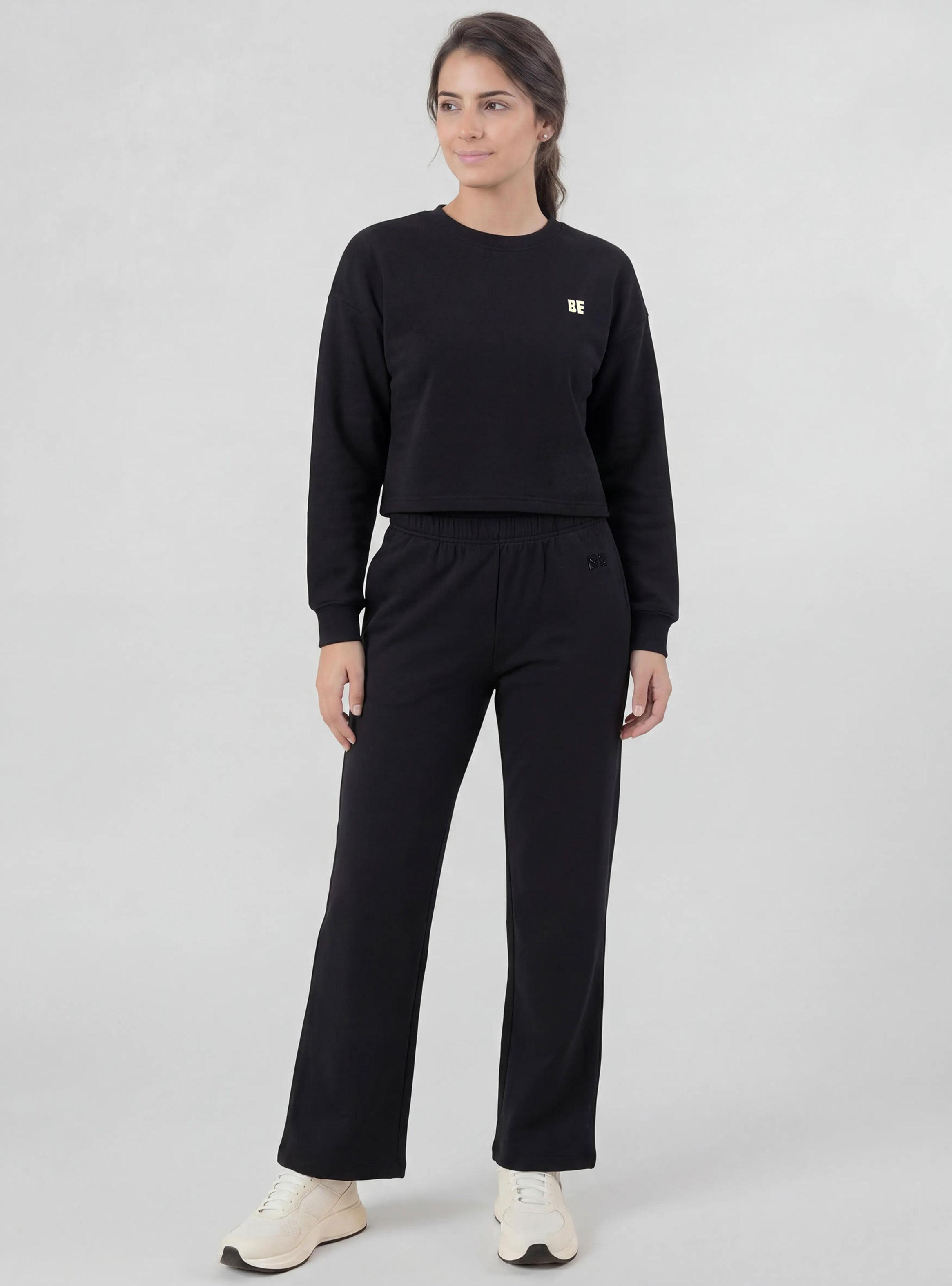 Pantalón Tosca Recto-3