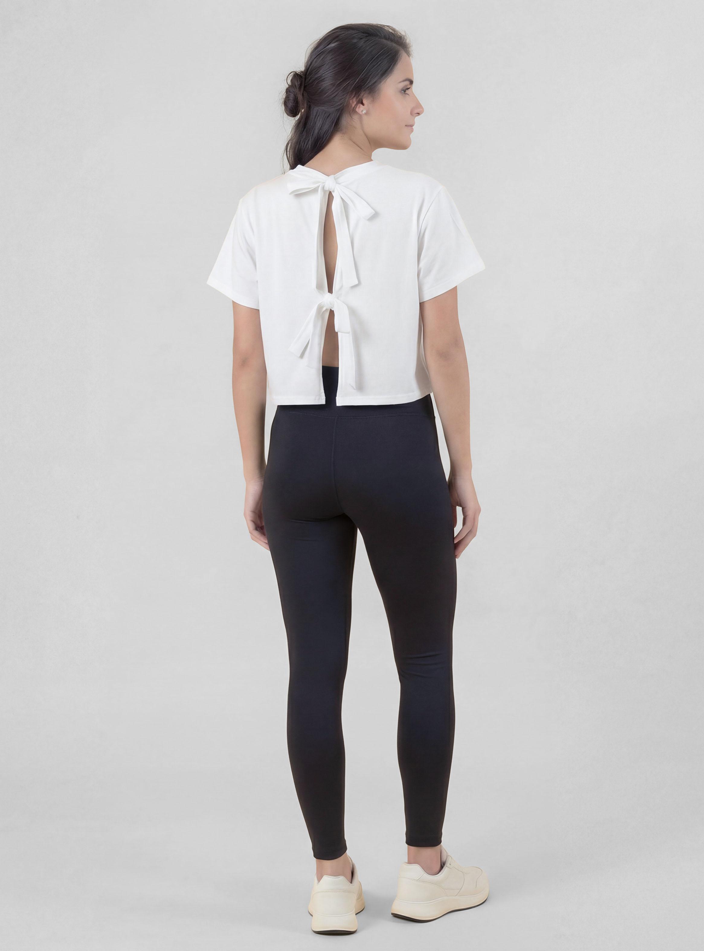 Polera con Lazo  Kitty-3