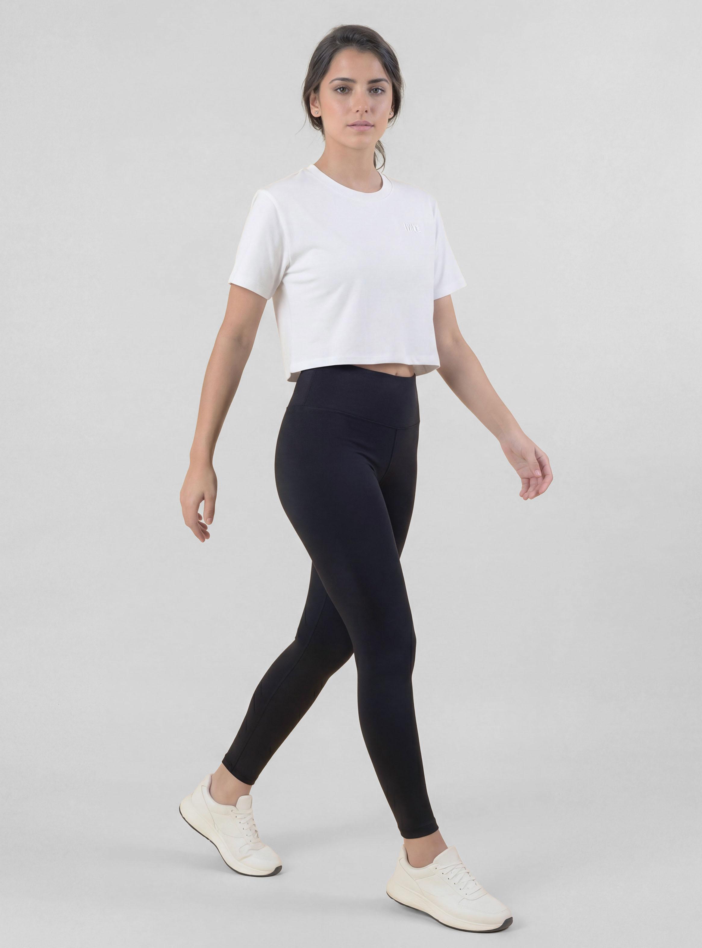 Polera con Lazo  Kitty-2