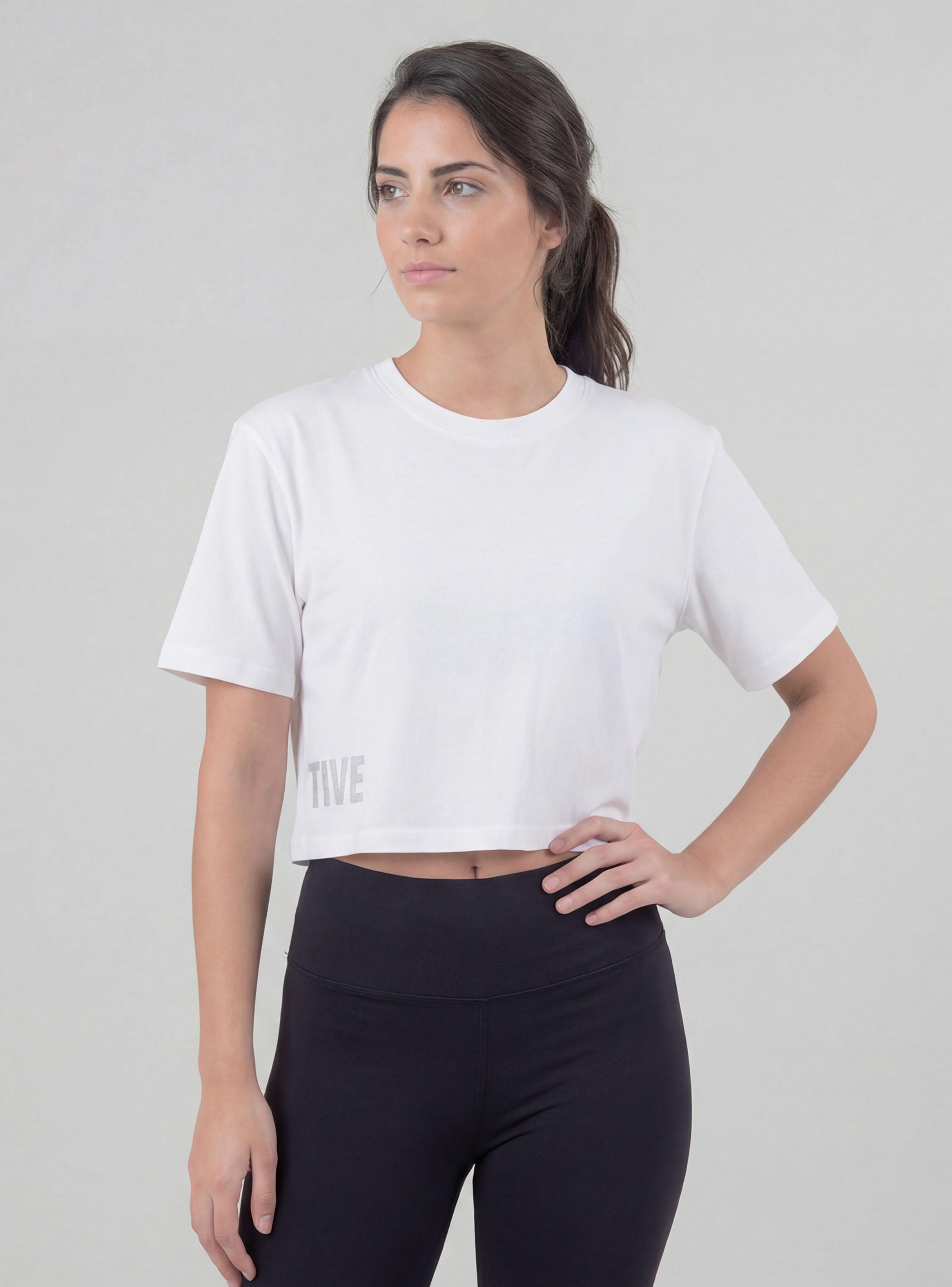 Polera Aloisa-2